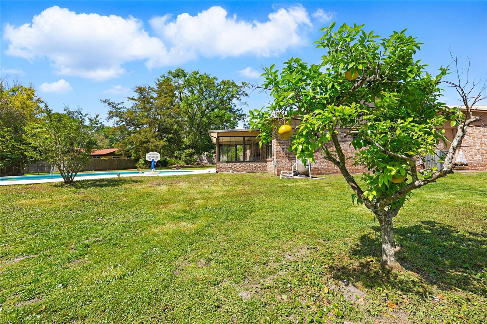 644 MORGAN CIR S, ORANGE PARK, FL, 32073
