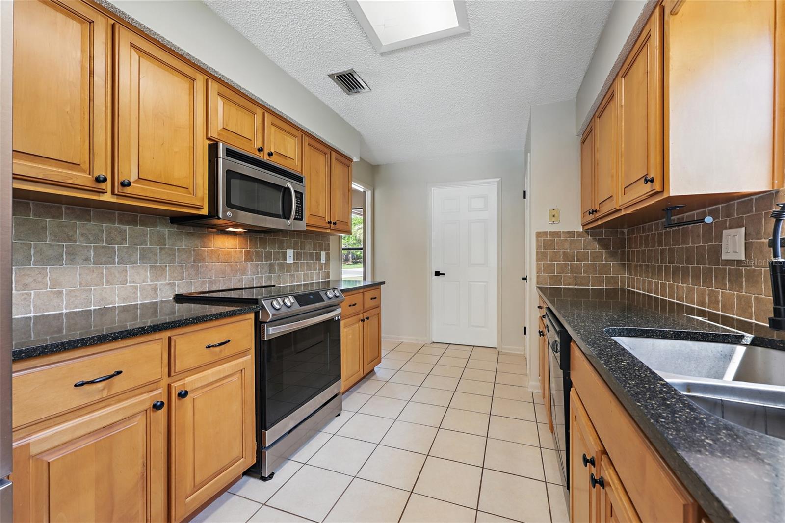 644 MORGAN CIR S, ORANGE PARK, FL, 32073