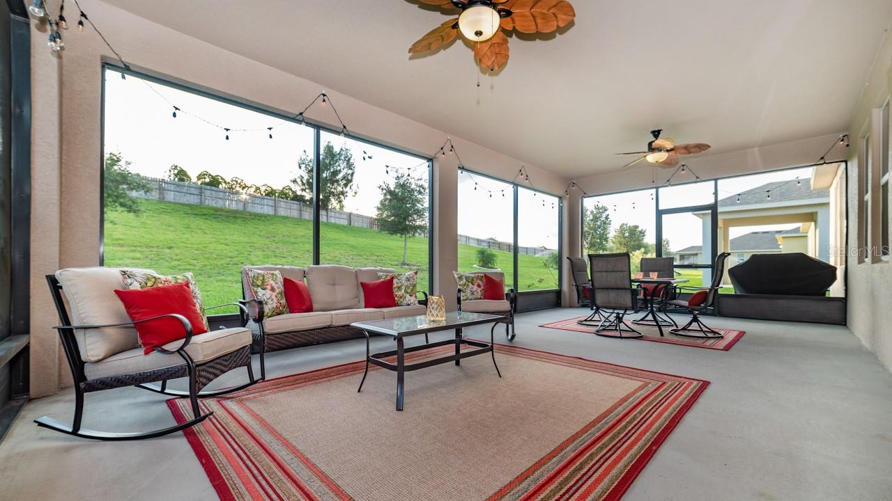 457 BRIDGEFORD CROSSING BLVD, DAVENPORT, FL, 33837