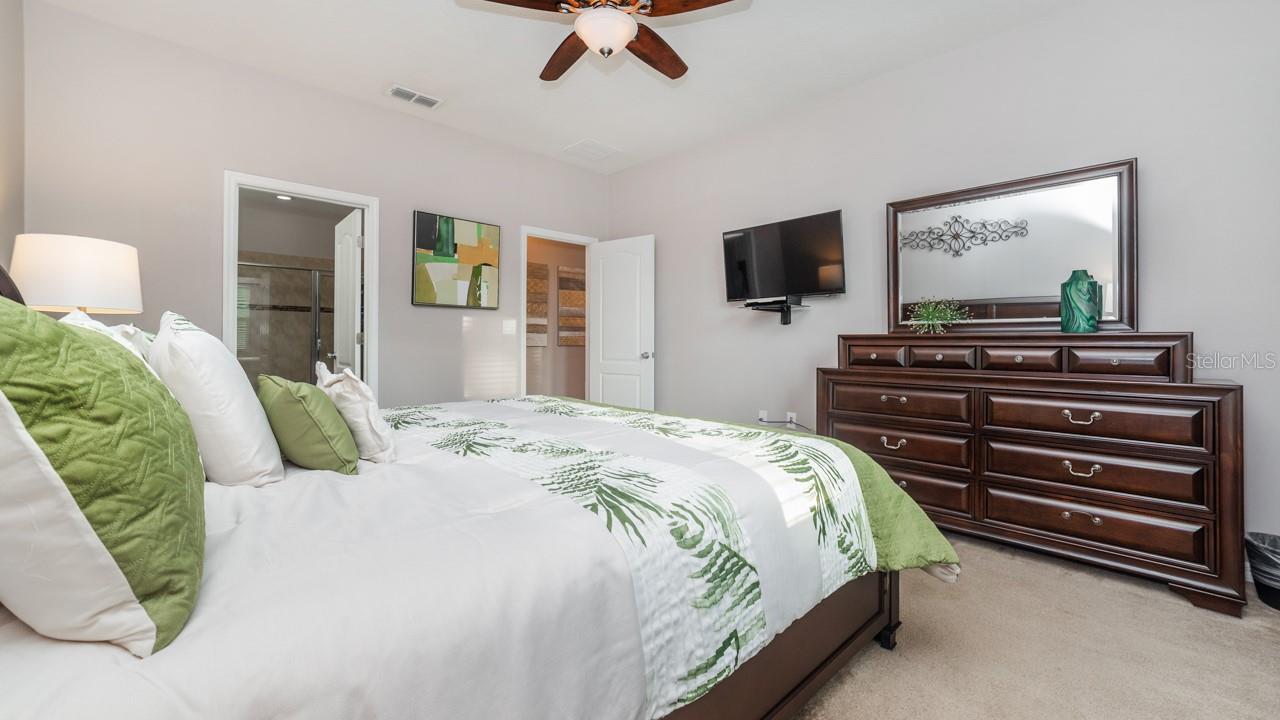 457 BRIDGEFORD CROSSING BLVD, DAVENPORT, FL, 33837