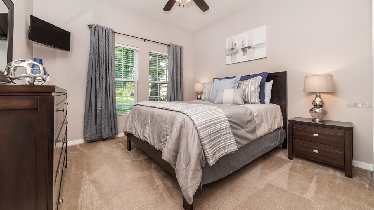 457 BRIDGEFORD CROSSING BLVD, DAVENPORT, FL, 33837