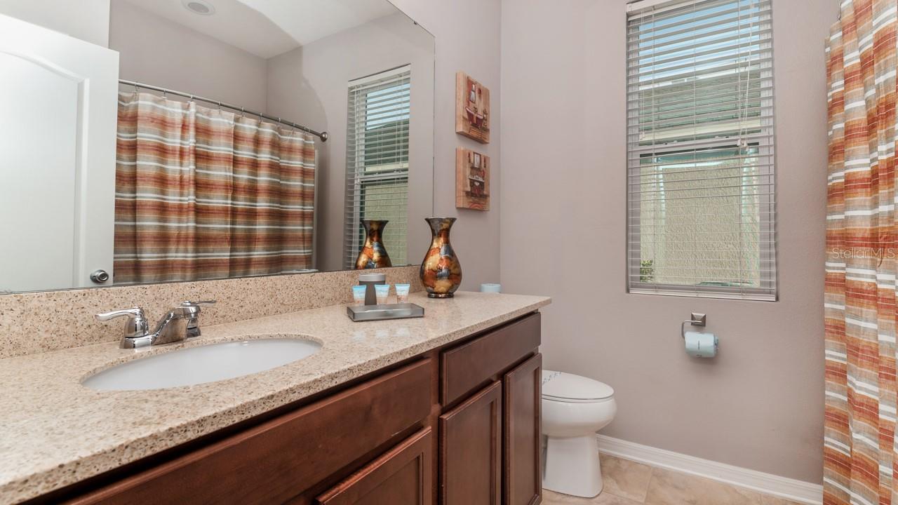 457 BRIDGEFORD CROSSING BLVD, DAVENPORT, FL, 33837