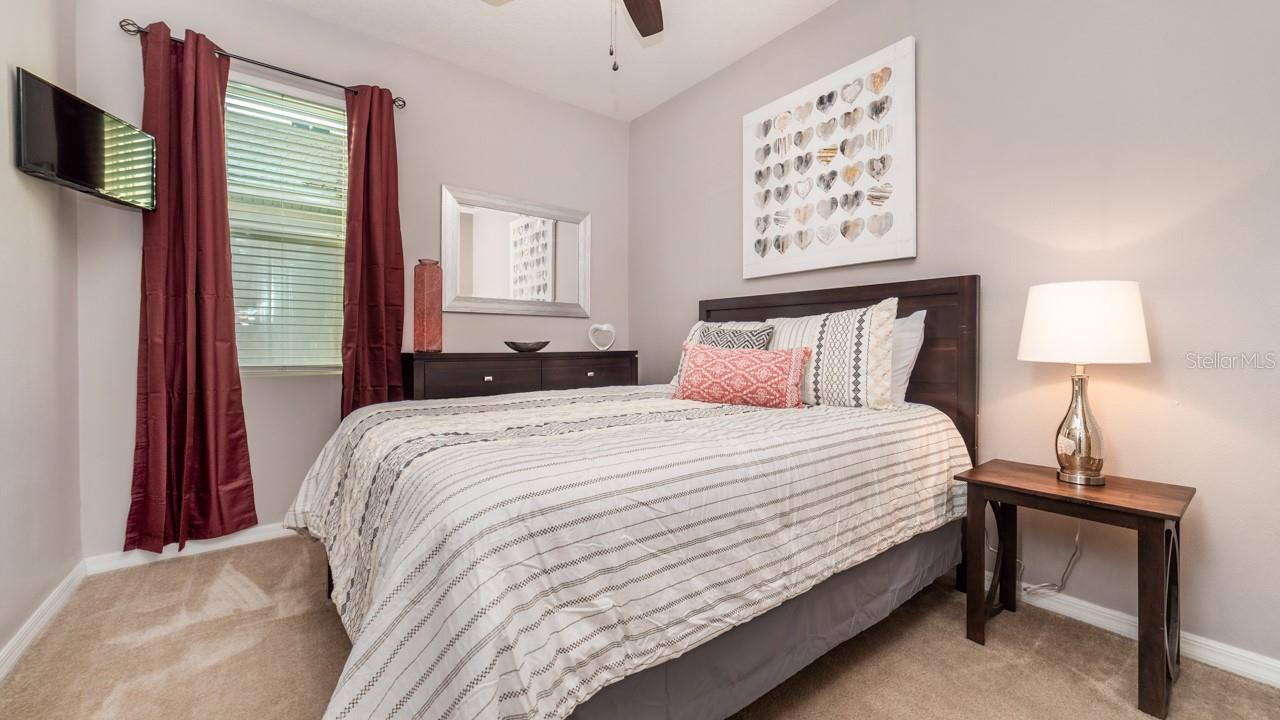 457 BRIDGEFORD CROSSING BLVD, DAVENPORT, FL, 33837