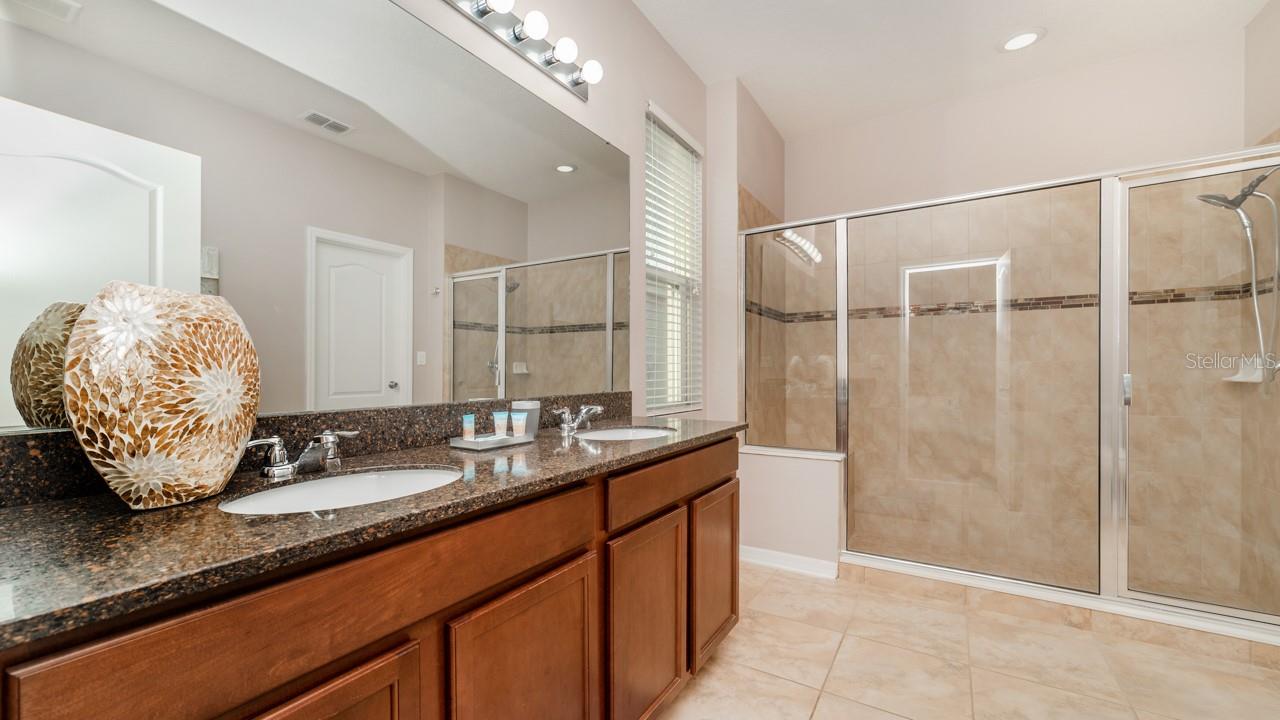 457 BRIDGEFORD CROSSING BLVD, DAVENPORT, FL, 33837