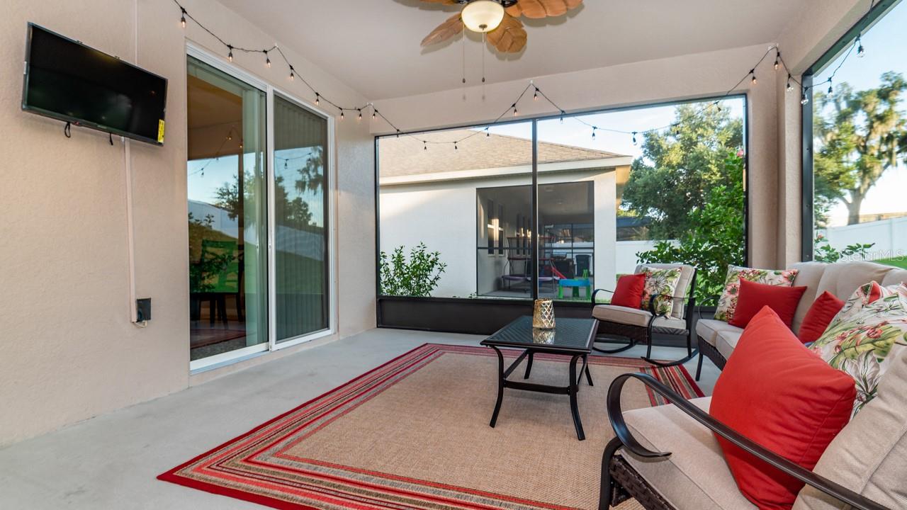 457 BRIDGEFORD CROSSING BLVD, DAVENPORT, FL, 33837
