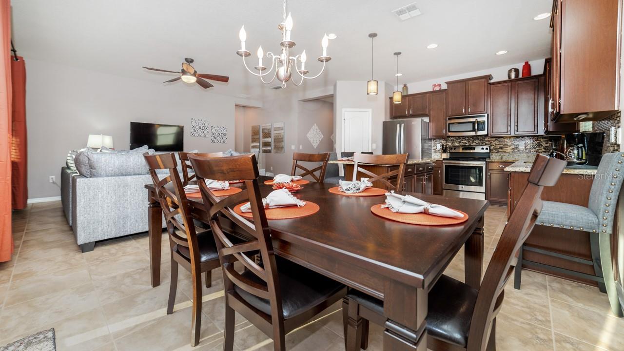 457 BRIDGEFORD CROSSING BLVD, DAVENPORT, FL, 33837