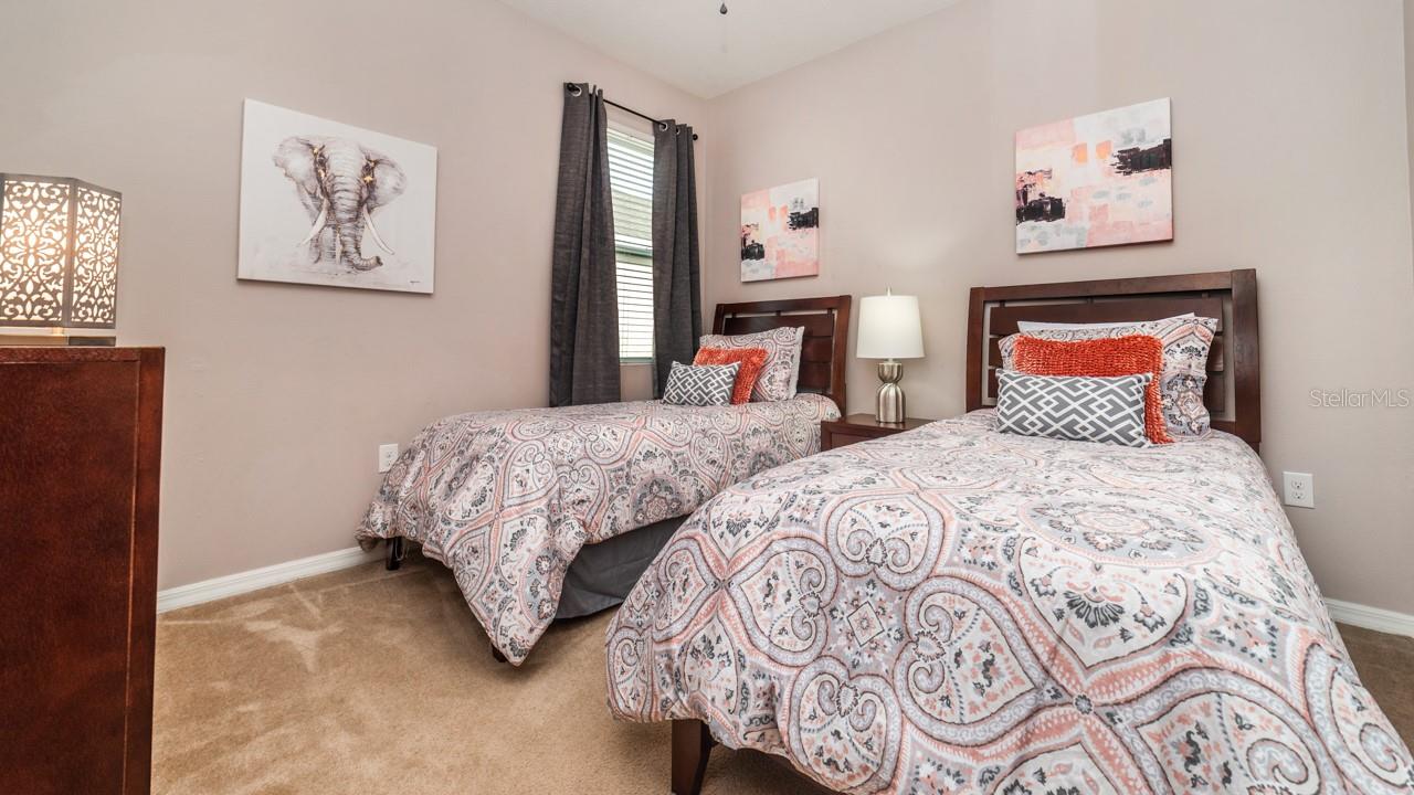457 BRIDGEFORD CROSSING BLVD, DAVENPORT, FL, 33837