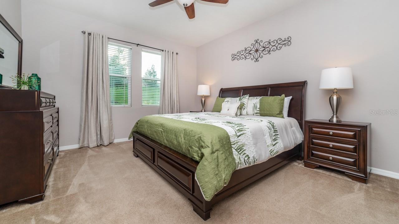 457 BRIDGEFORD CROSSING BLVD, DAVENPORT, FL, 33837