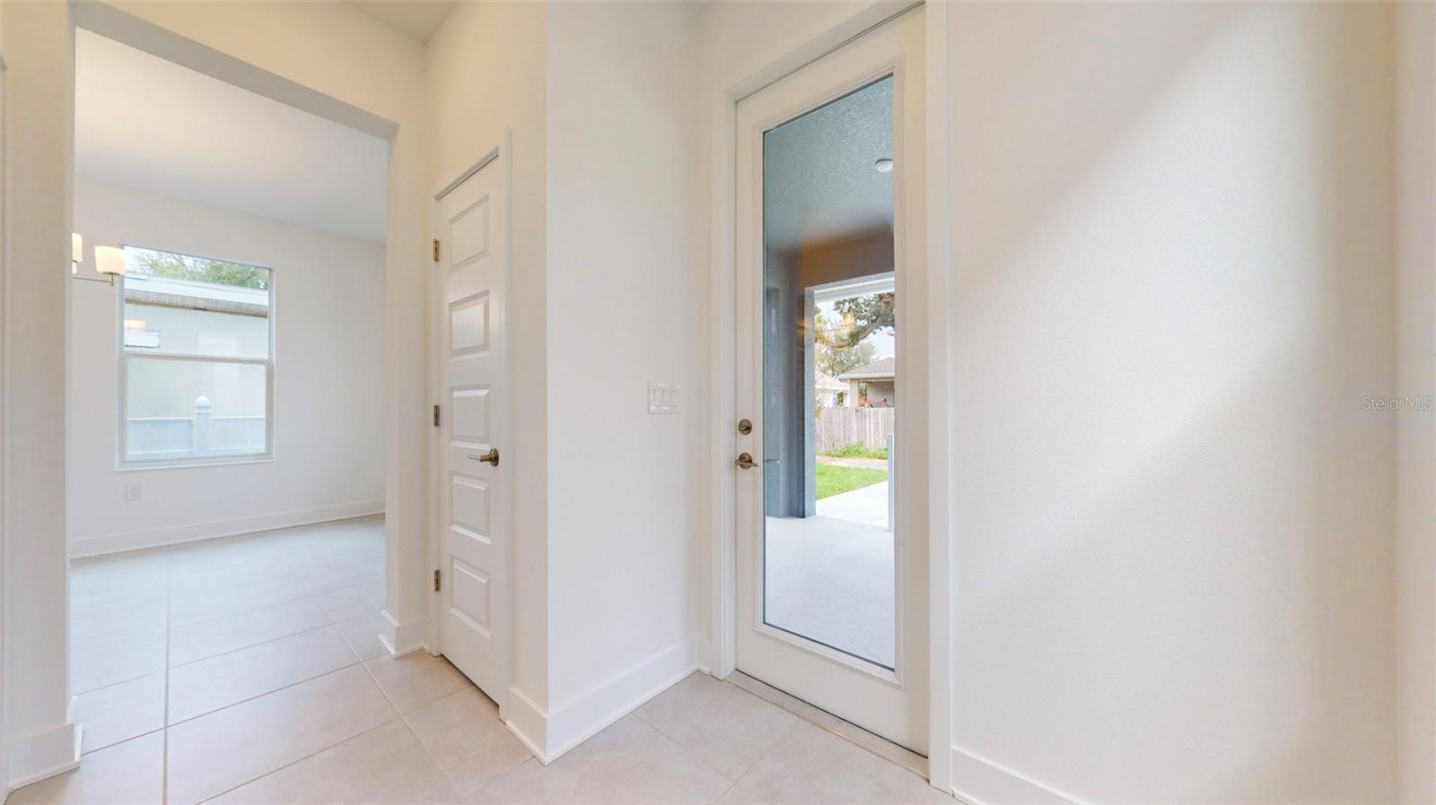 2915 W CHERRY ST, TAMPA, FL, 33607