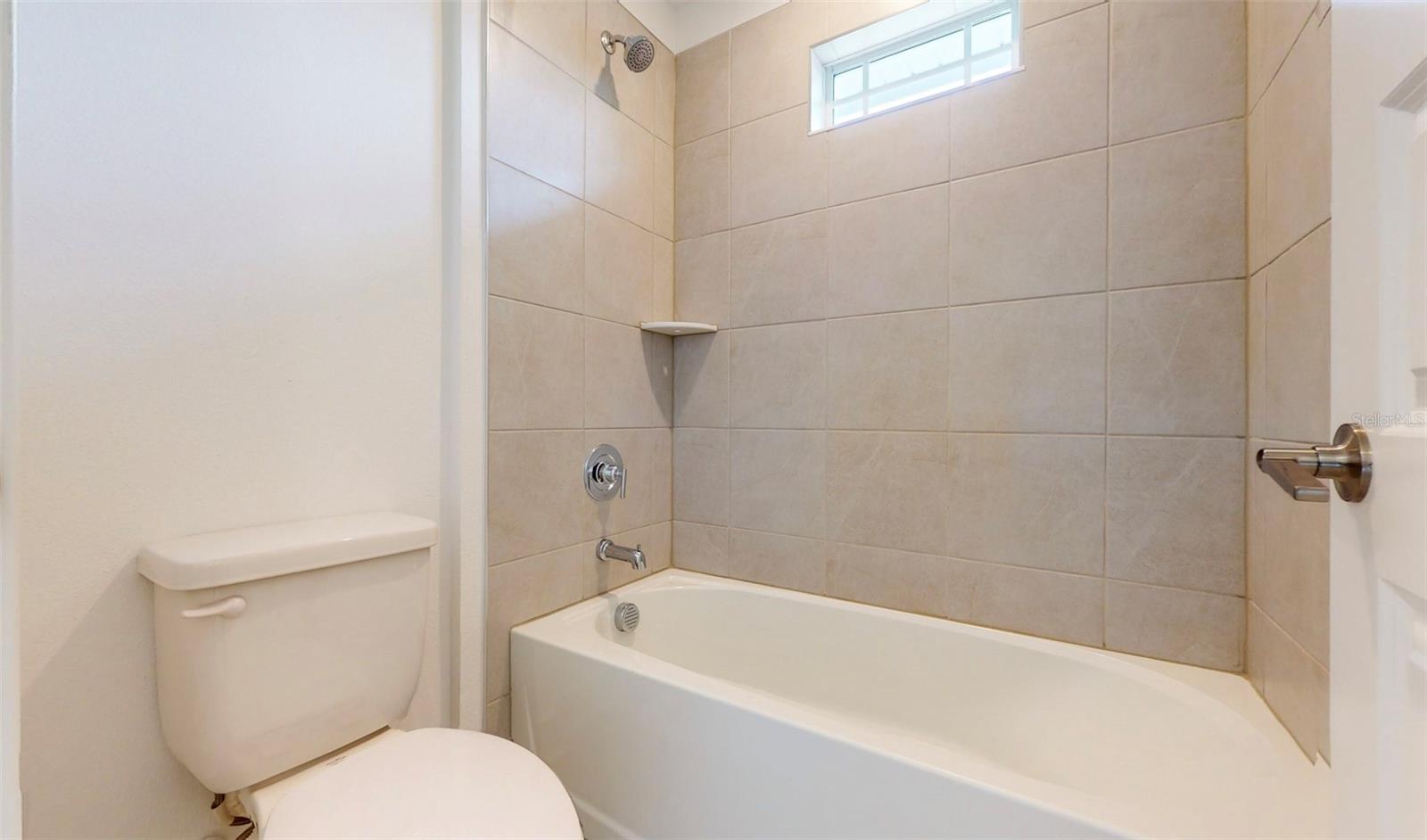 2915 W CHERRY ST, TAMPA, FL, 33607