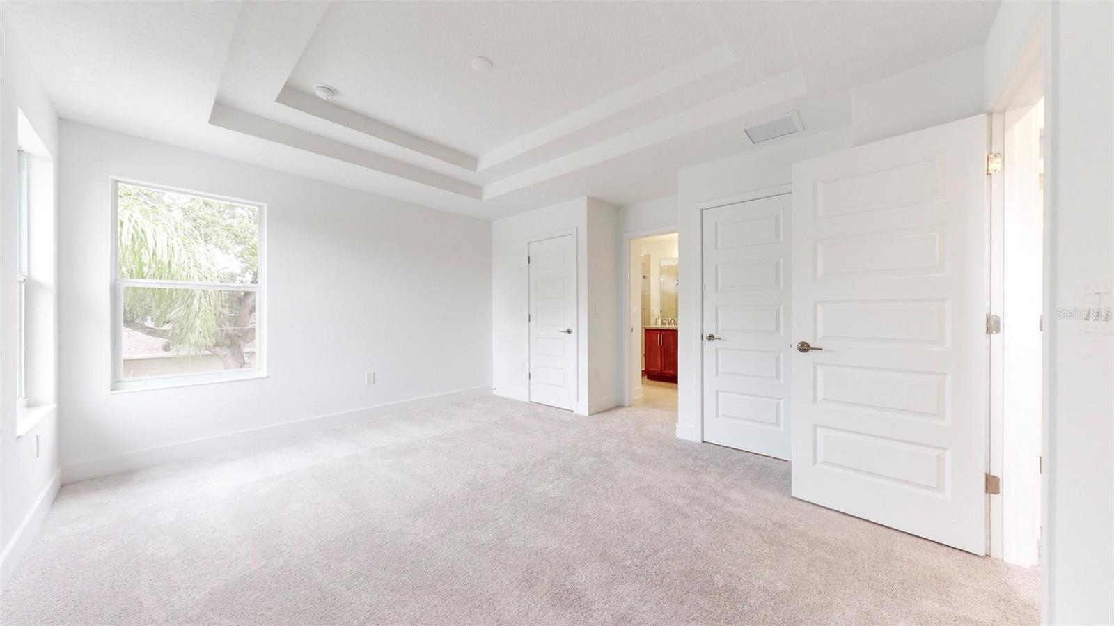 2915 W CHERRY ST, TAMPA, FL, 33607