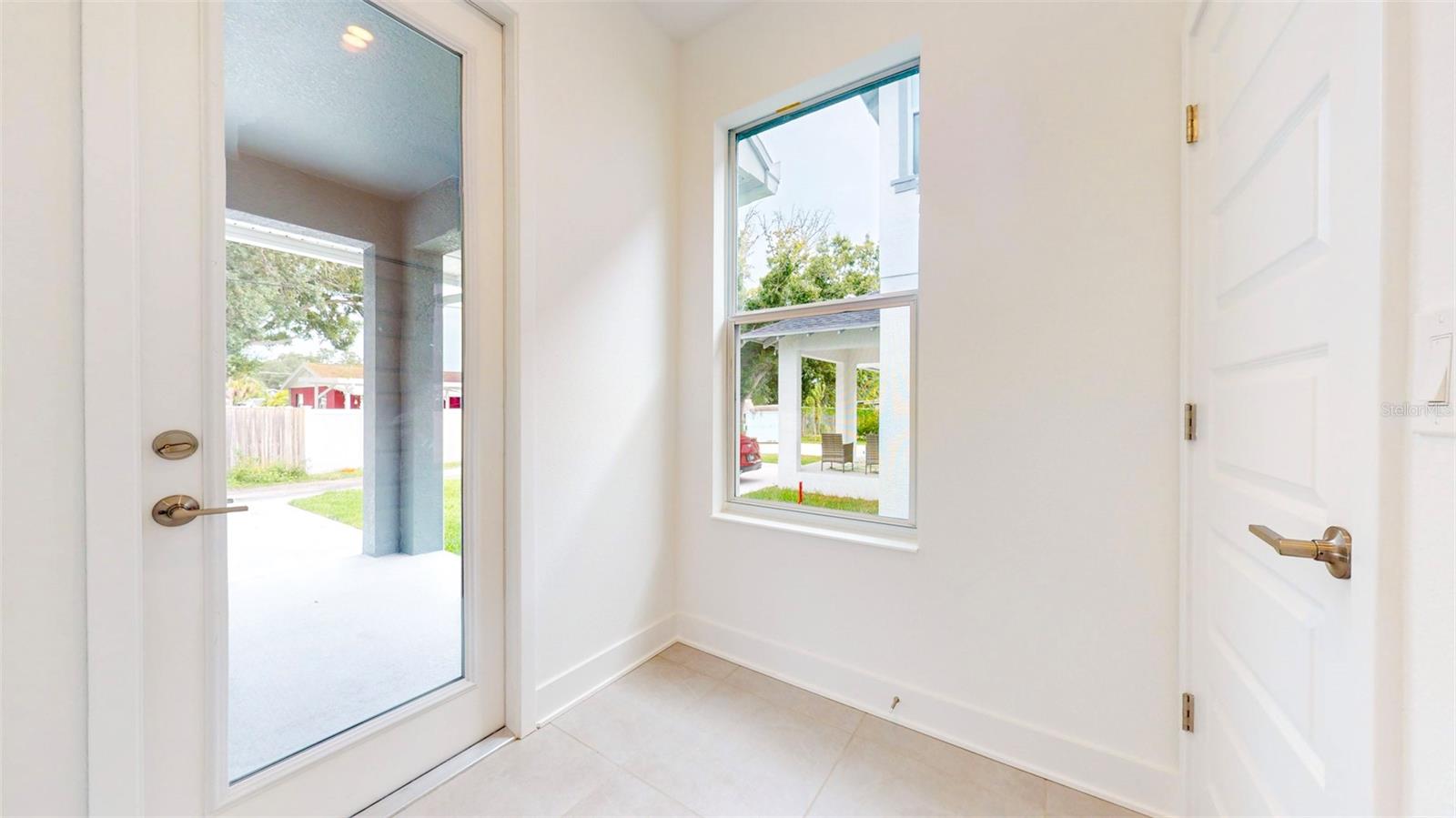2915 W CHERRY ST, TAMPA, FL, 33607