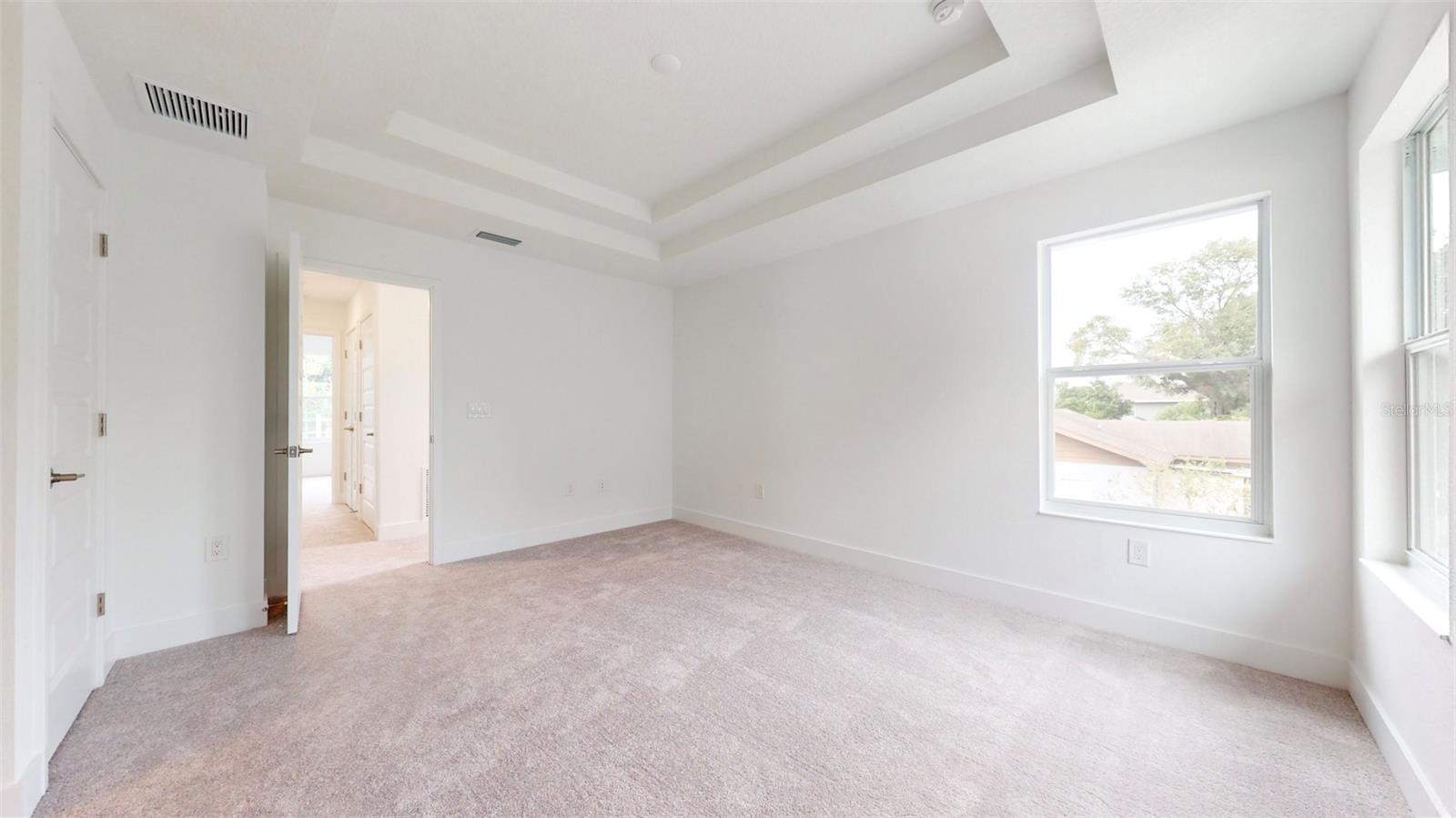 2915 W CHERRY ST, TAMPA, FL, 33607