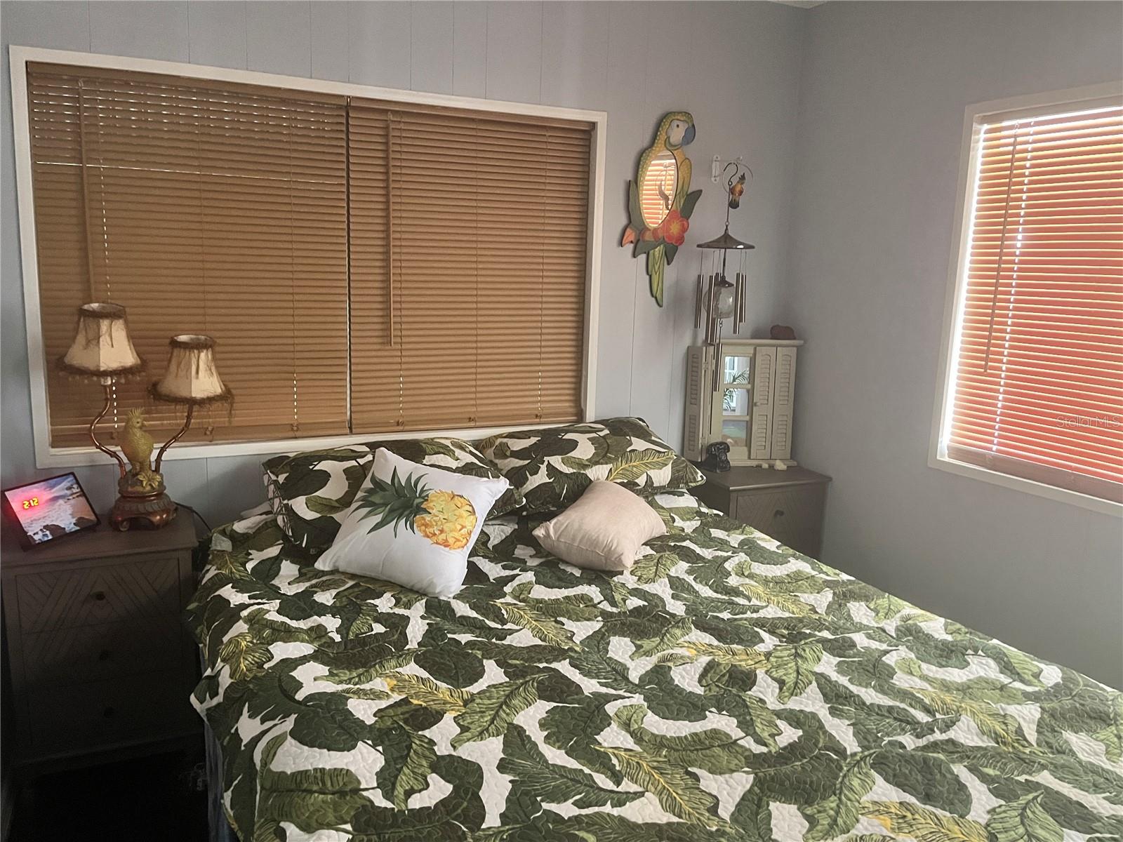 6926 AMERICANA DR NE #134, ST PETERSBURG, FL, 33702