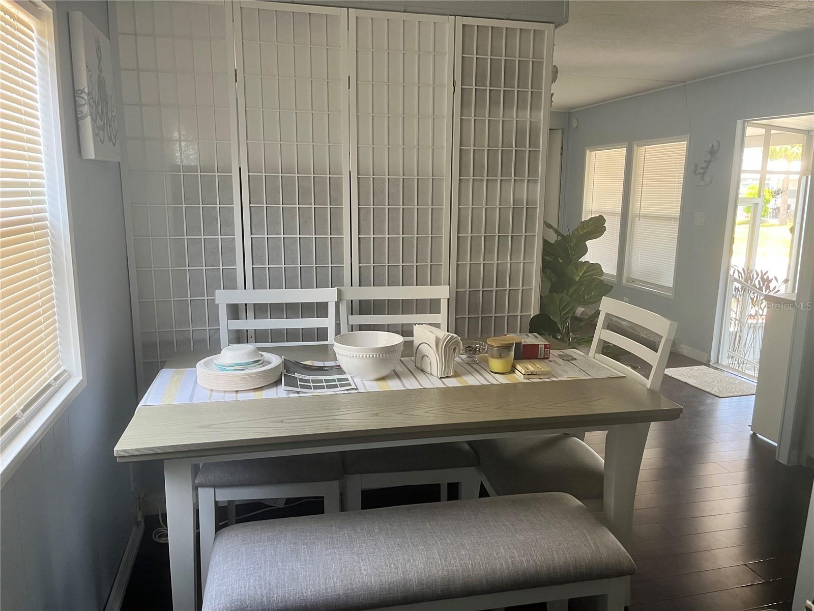 6926 AMERICANA DR NE #134, ST PETERSBURG, FL, 33702