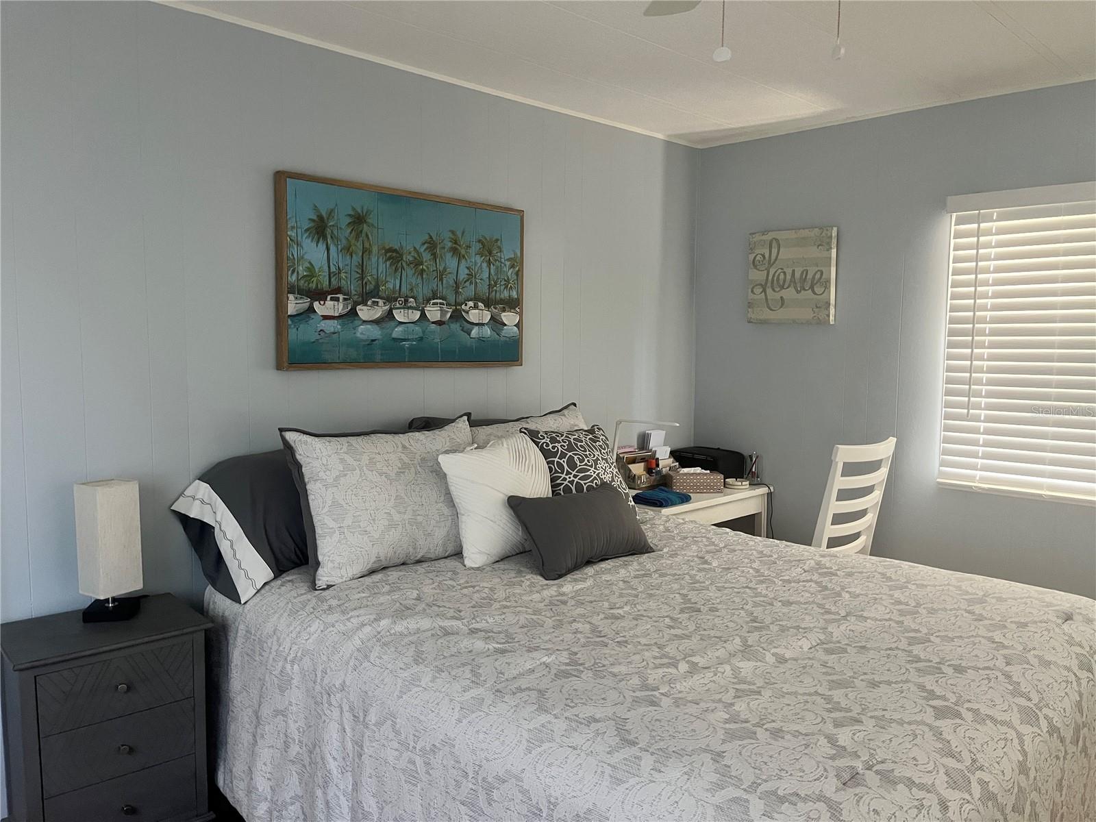 6926 AMERICANA DR NE #134, ST PETERSBURG, FL, 33702