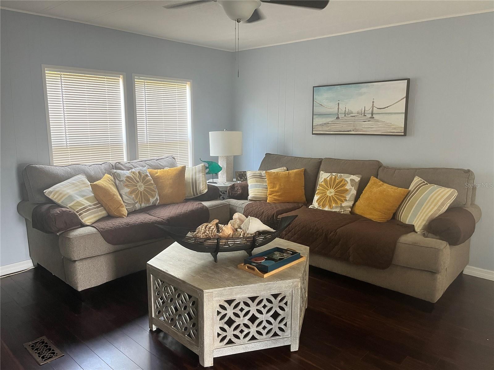 6926 AMERICANA DR NE #134, ST PETERSBURG, FL, 33702