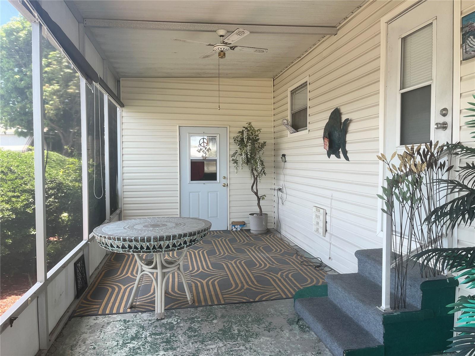 6926 AMERICANA DR NE #134, ST PETERSBURG, FL, 33702