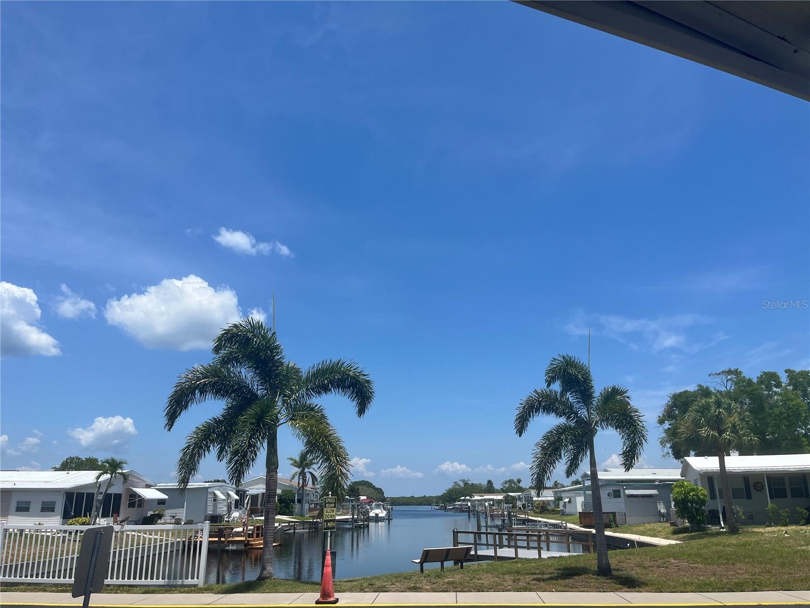 6926 AMERICANA DR NE #134, ST PETERSBURG, FL, 33702