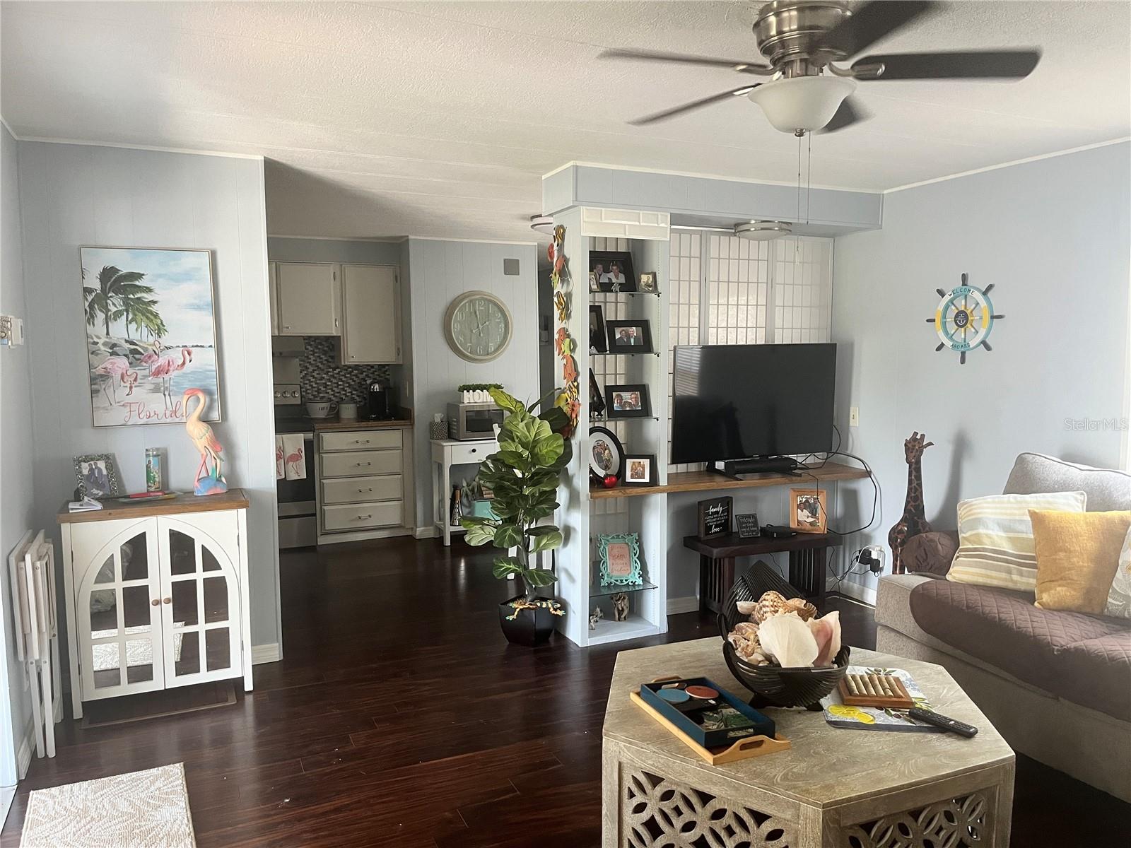 6926 AMERICANA DR NE #134, ST PETERSBURG, FL, 33702