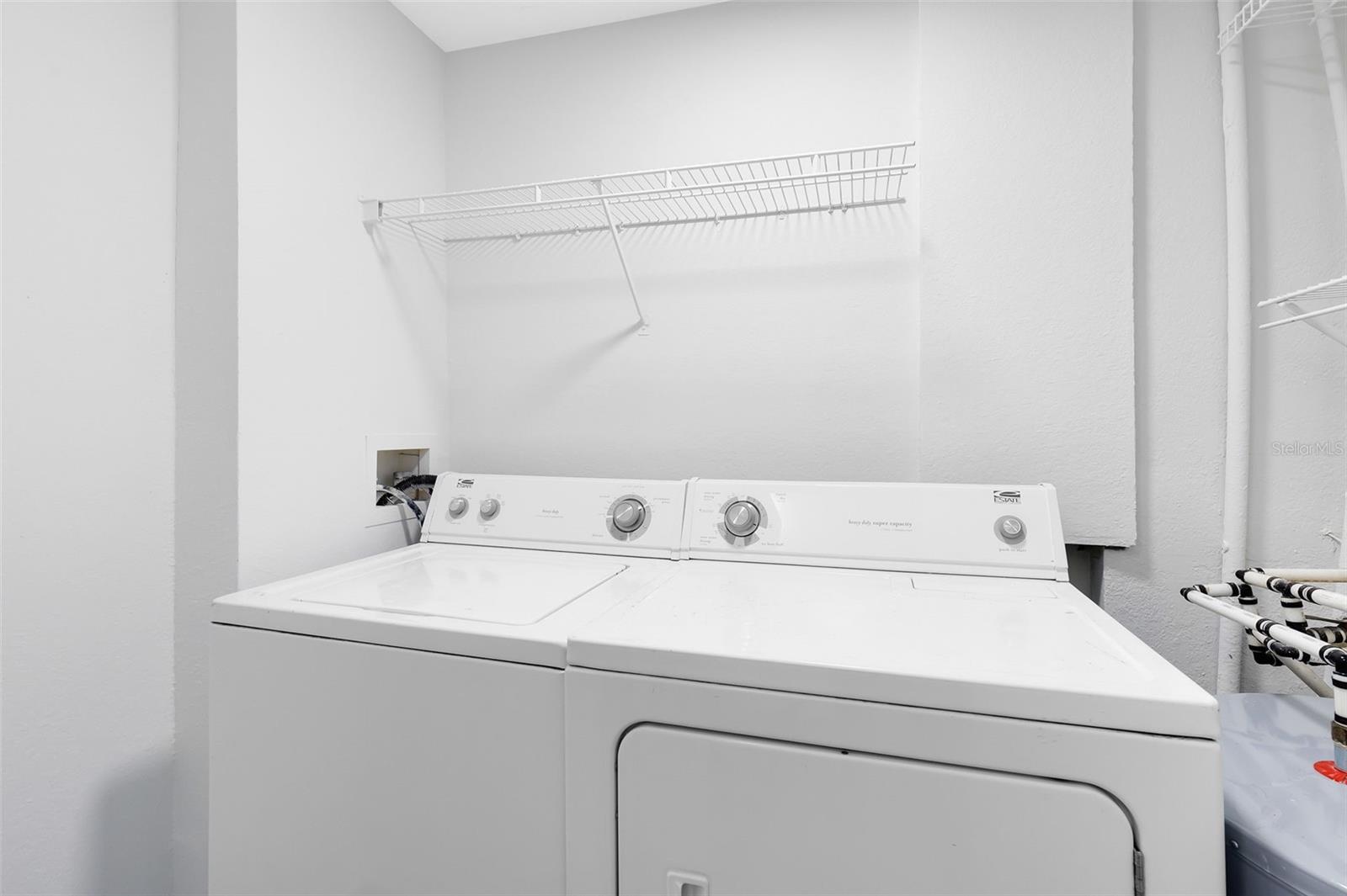 6685 QUEENS BOROUGH AVE #202, ORLANDO, FL, 32835