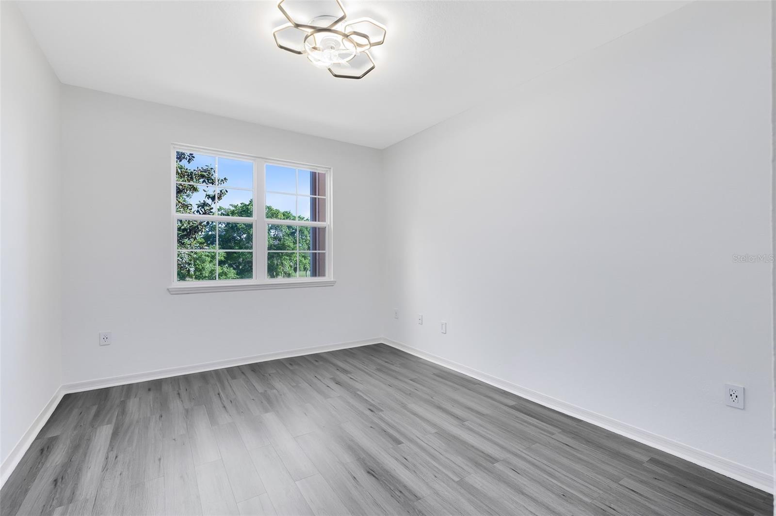6685 QUEENS BOROUGH AVE #202, ORLANDO, FL, 32835