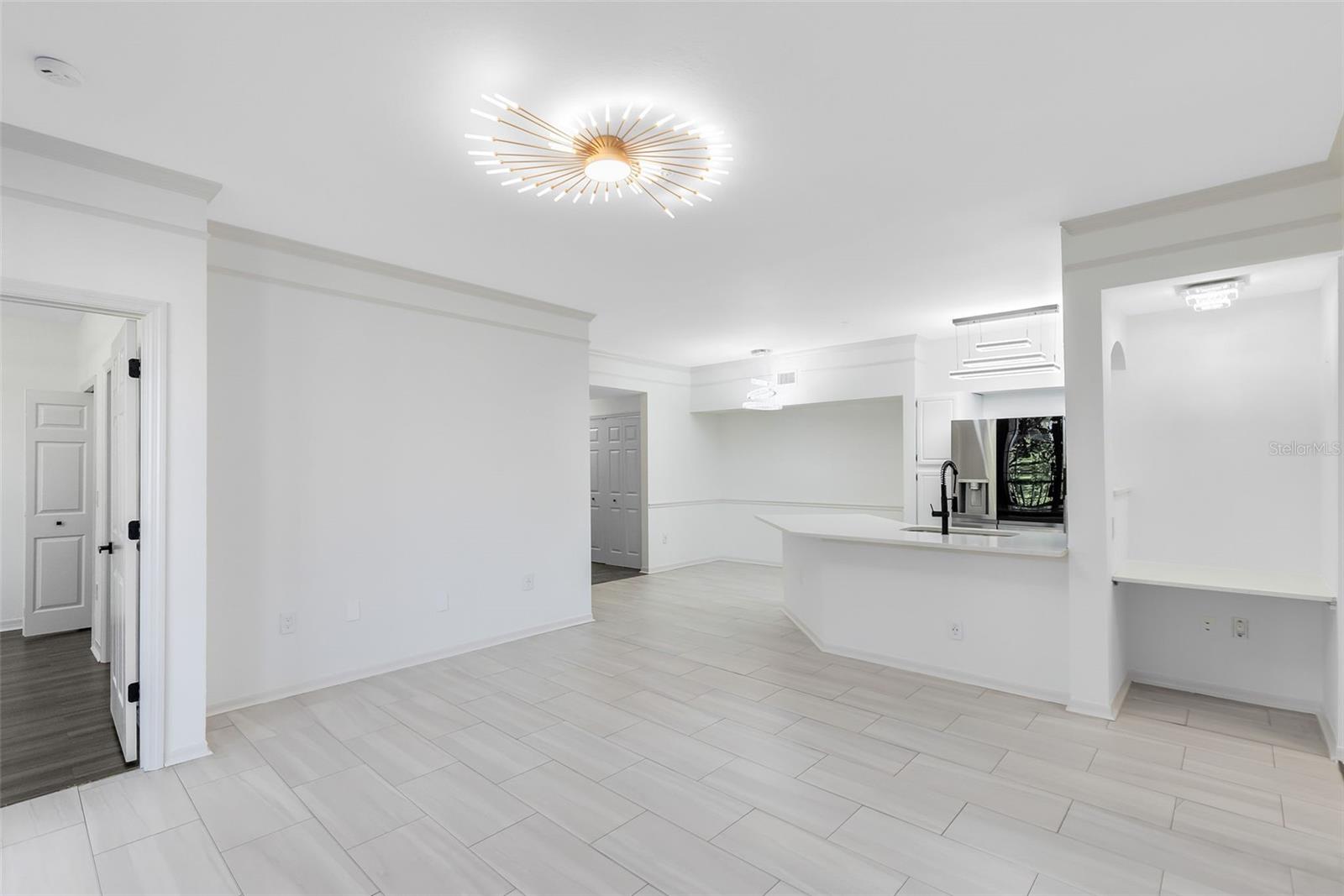 6685 QUEENS BOROUGH AVE #202, ORLANDO, FL, 32835