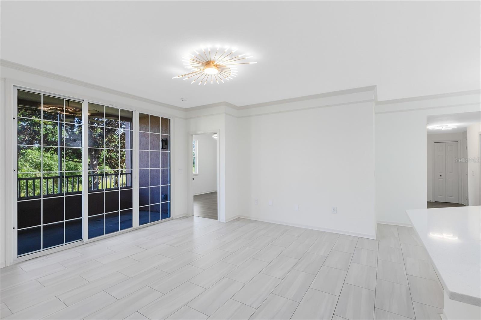 6685 QUEENS BOROUGH AVE #202, ORLANDO, FL, 32835