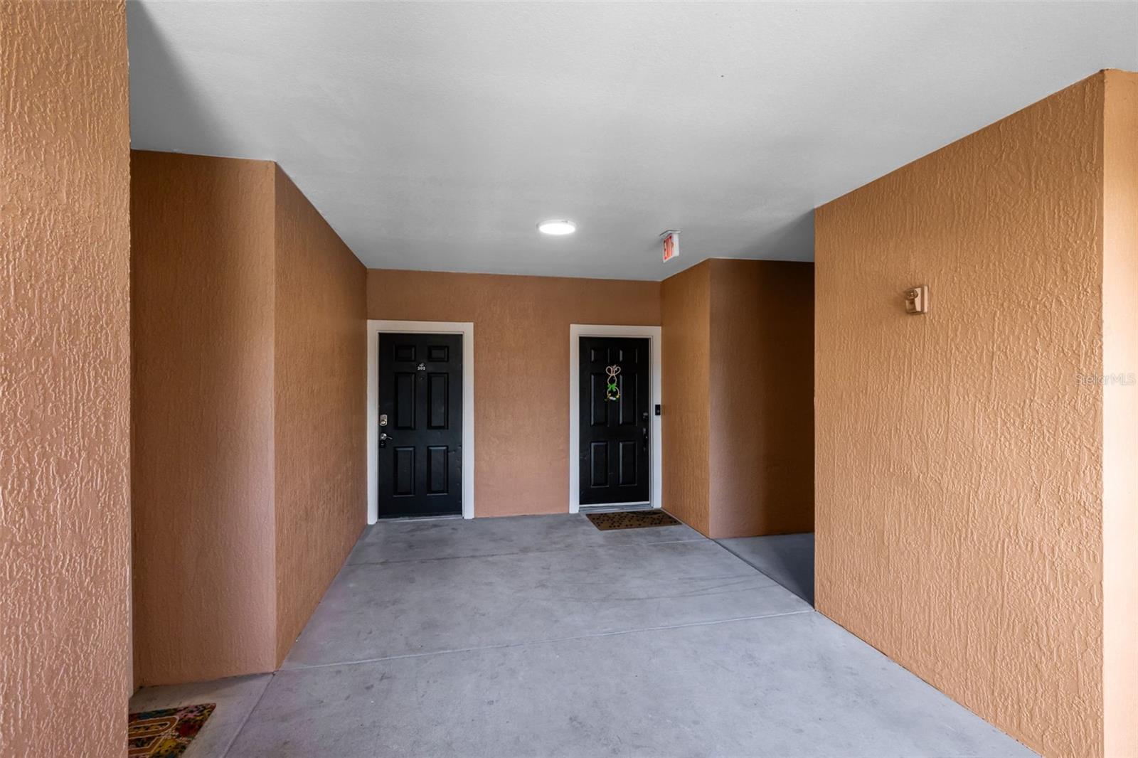 6685 QUEENS BOROUGH AVE #202, ORLANDO, FL, 32835