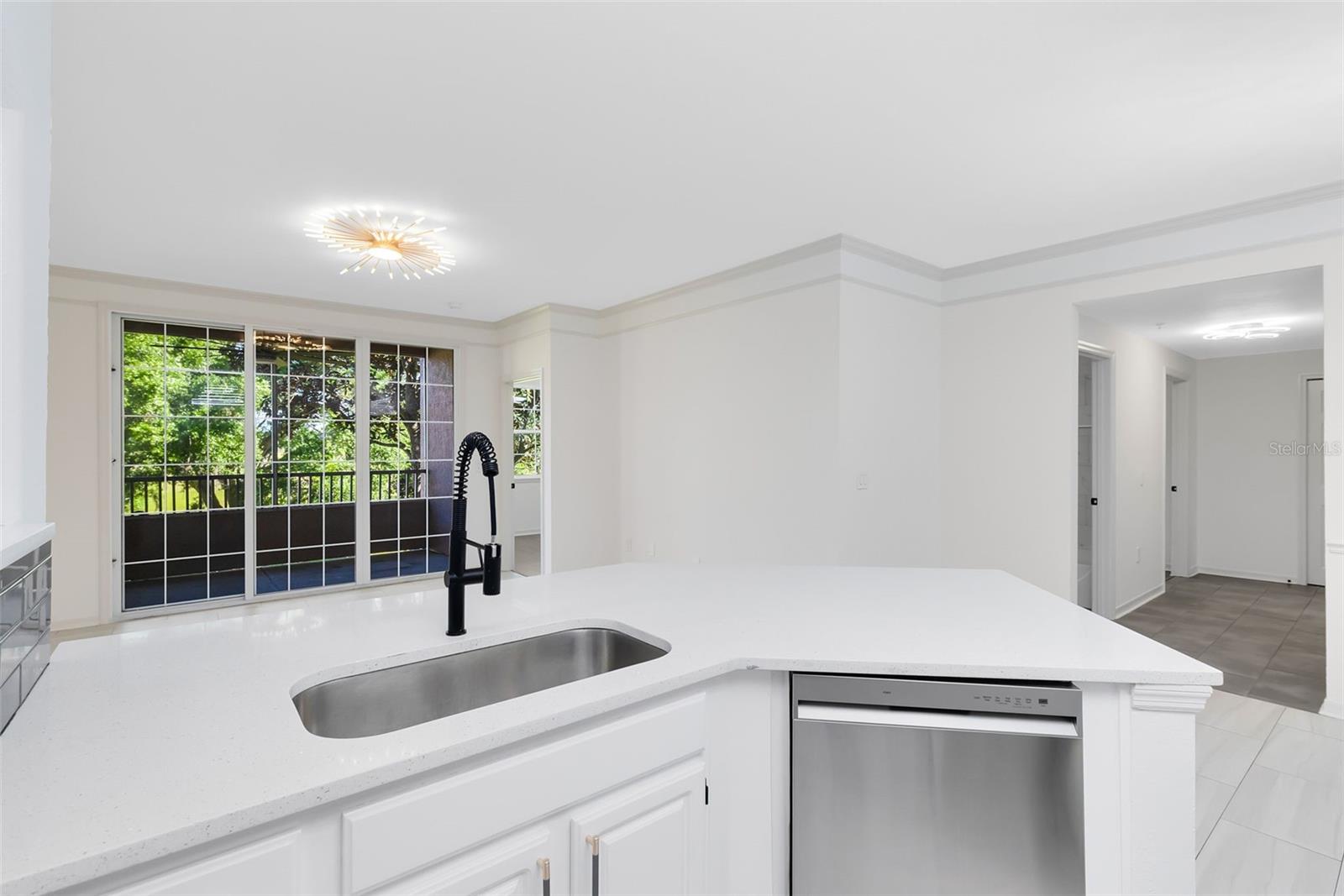 6685 QUEENS BOROUGH AVE #202, ORLANDO, FL, 32835