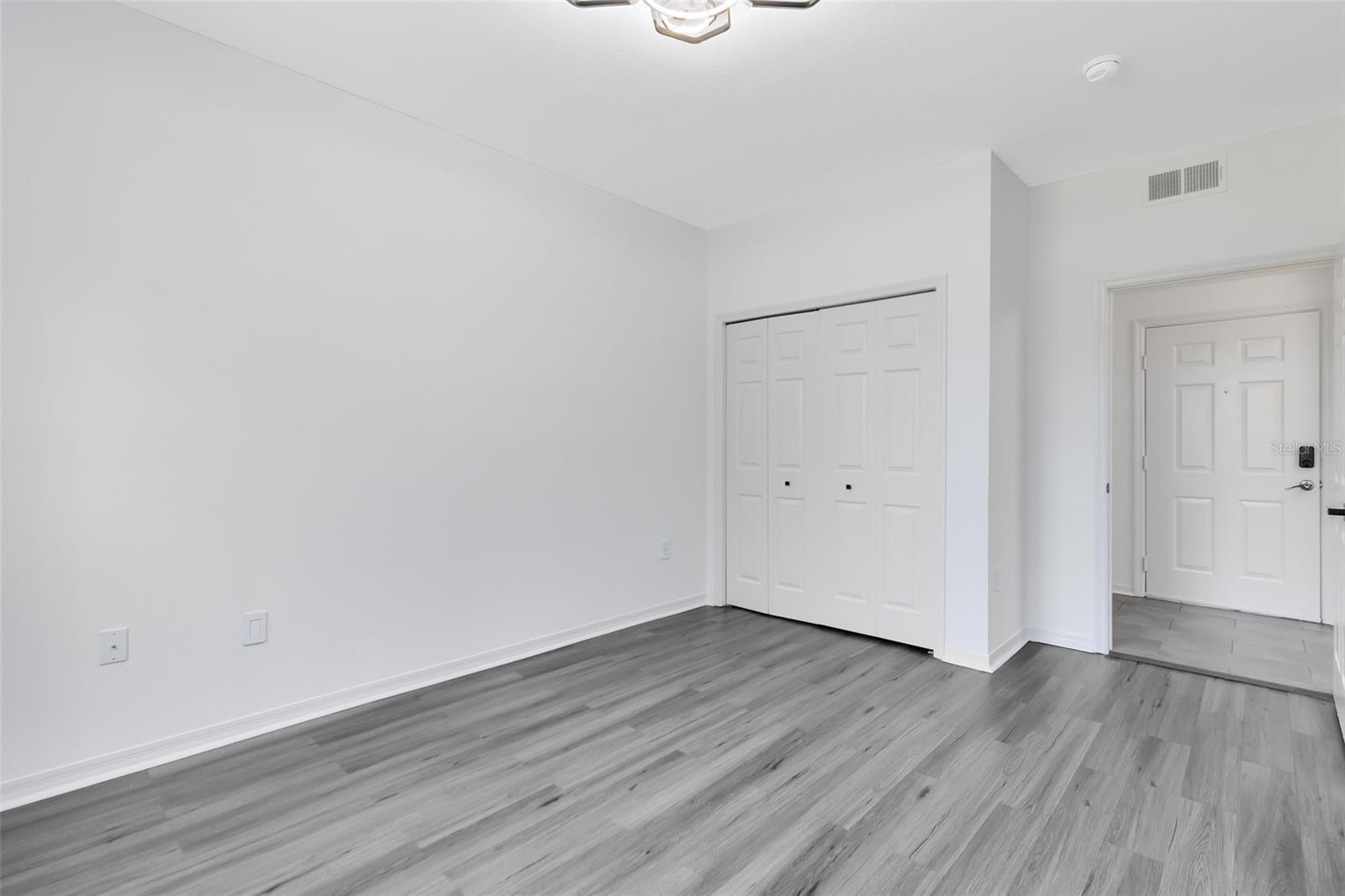 6685 QUEENS BOROUGH AVE #202, ORLANDO, FL, 32835