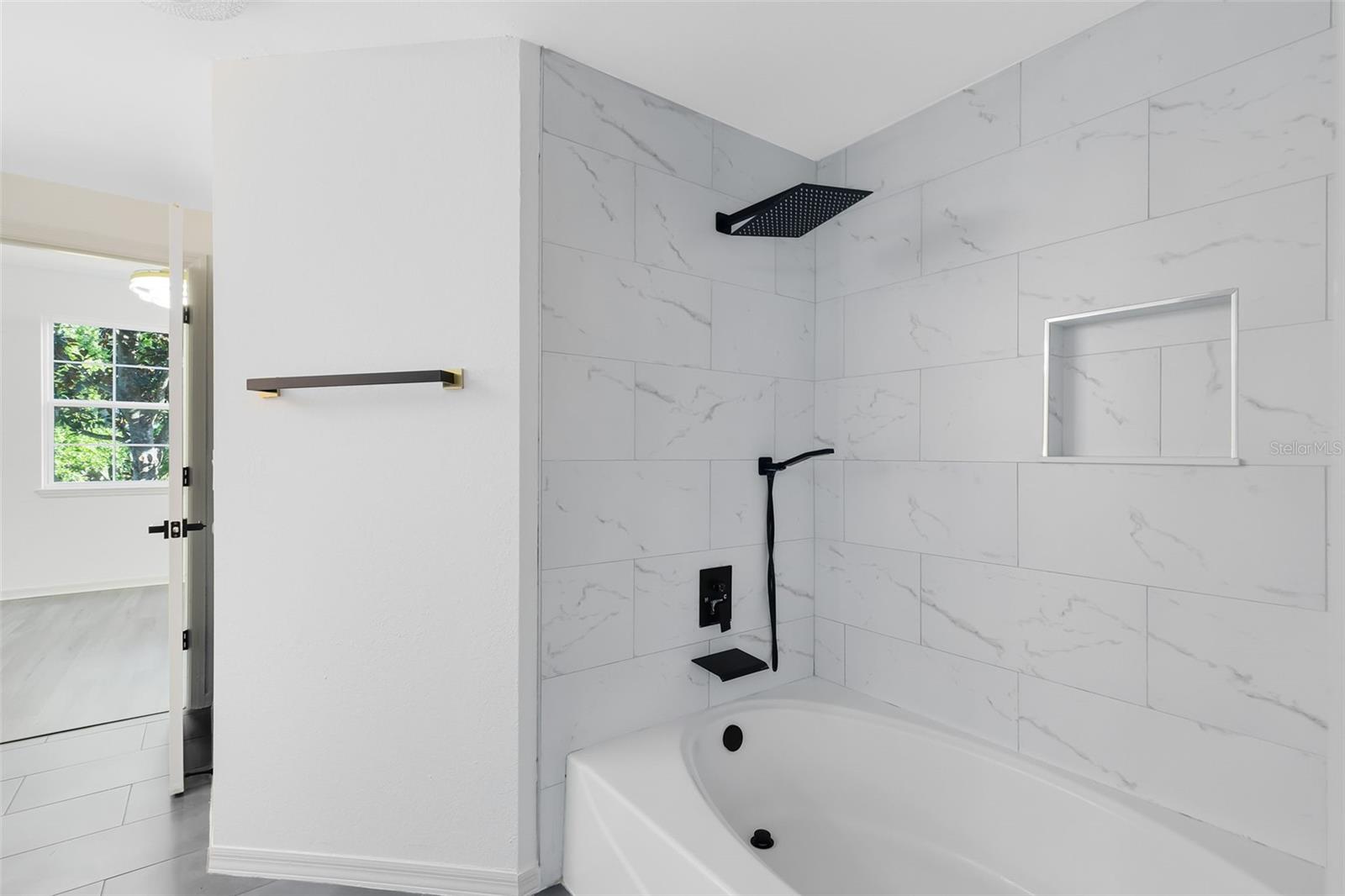 6685 QUEENS BOROUGH AVE #202, ORLANDO, FL, 32835