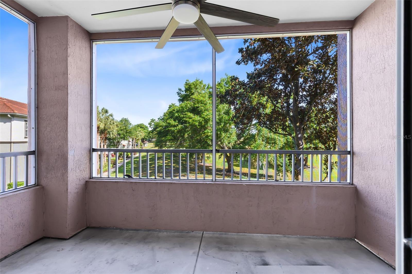 6685 QUEENS BOROUGH AVE #202, ORLANDO, FL, 32835