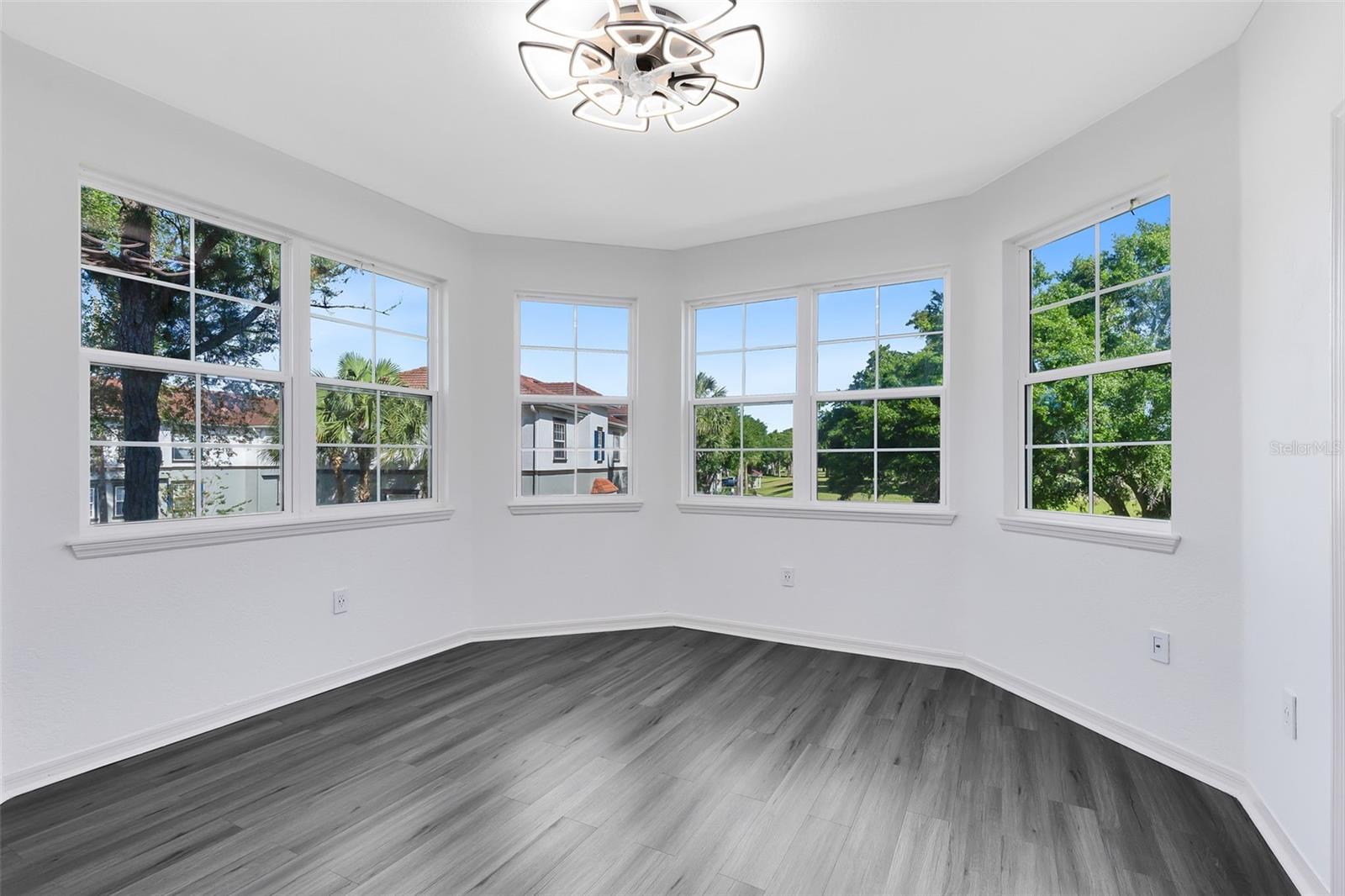 6685 QUEENS BOROUGH AVE #202, ORLANDO, FL, 32835