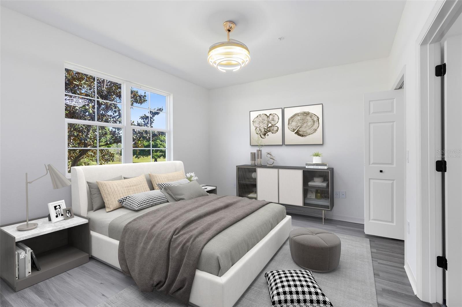 6685 QUEENS BOROUGH AVE #202, ORLANDO, FL, 32835