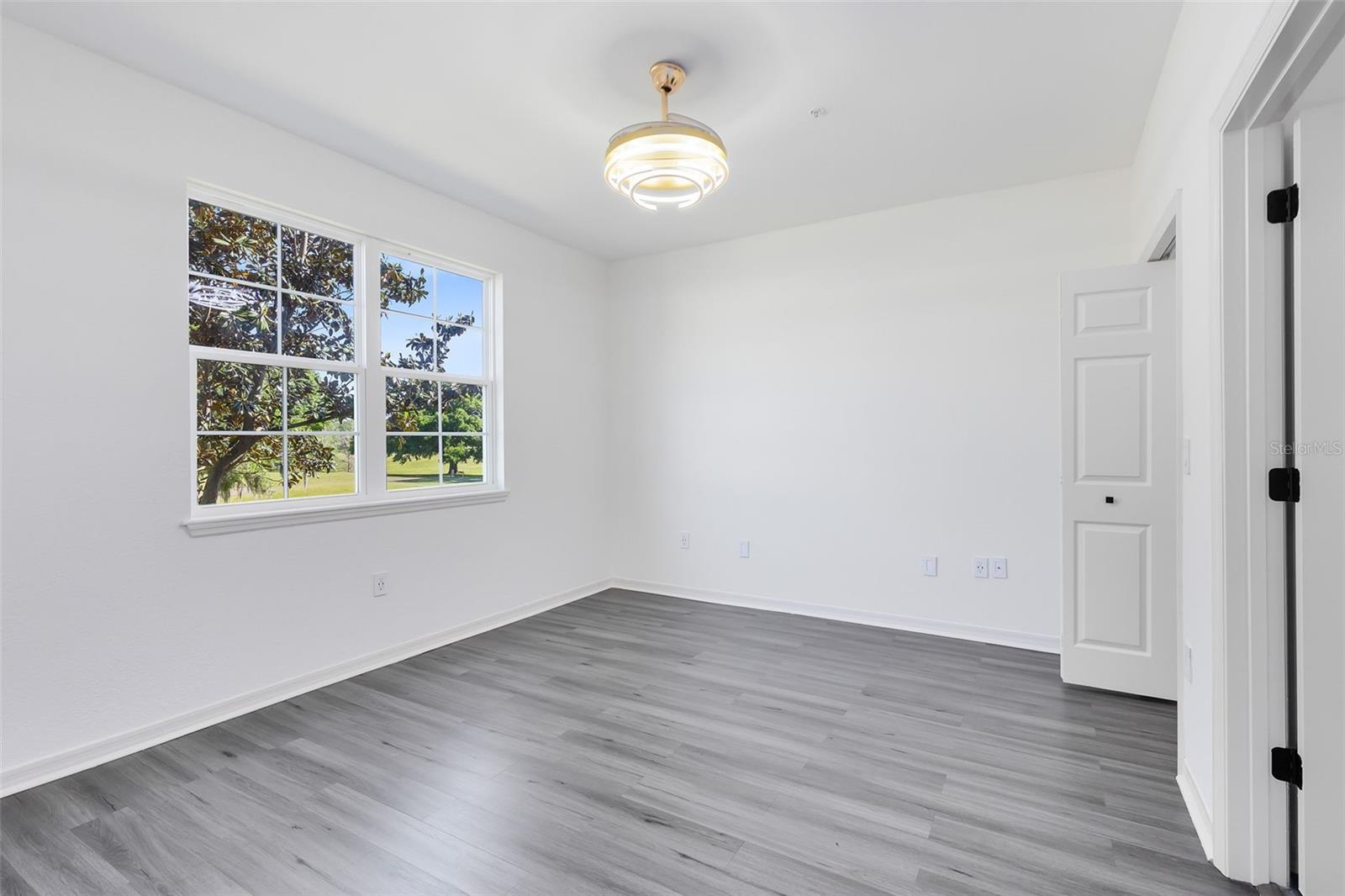 6685 QUEENS BOROUGH AVE #202, ORLANDO, FL, 32835