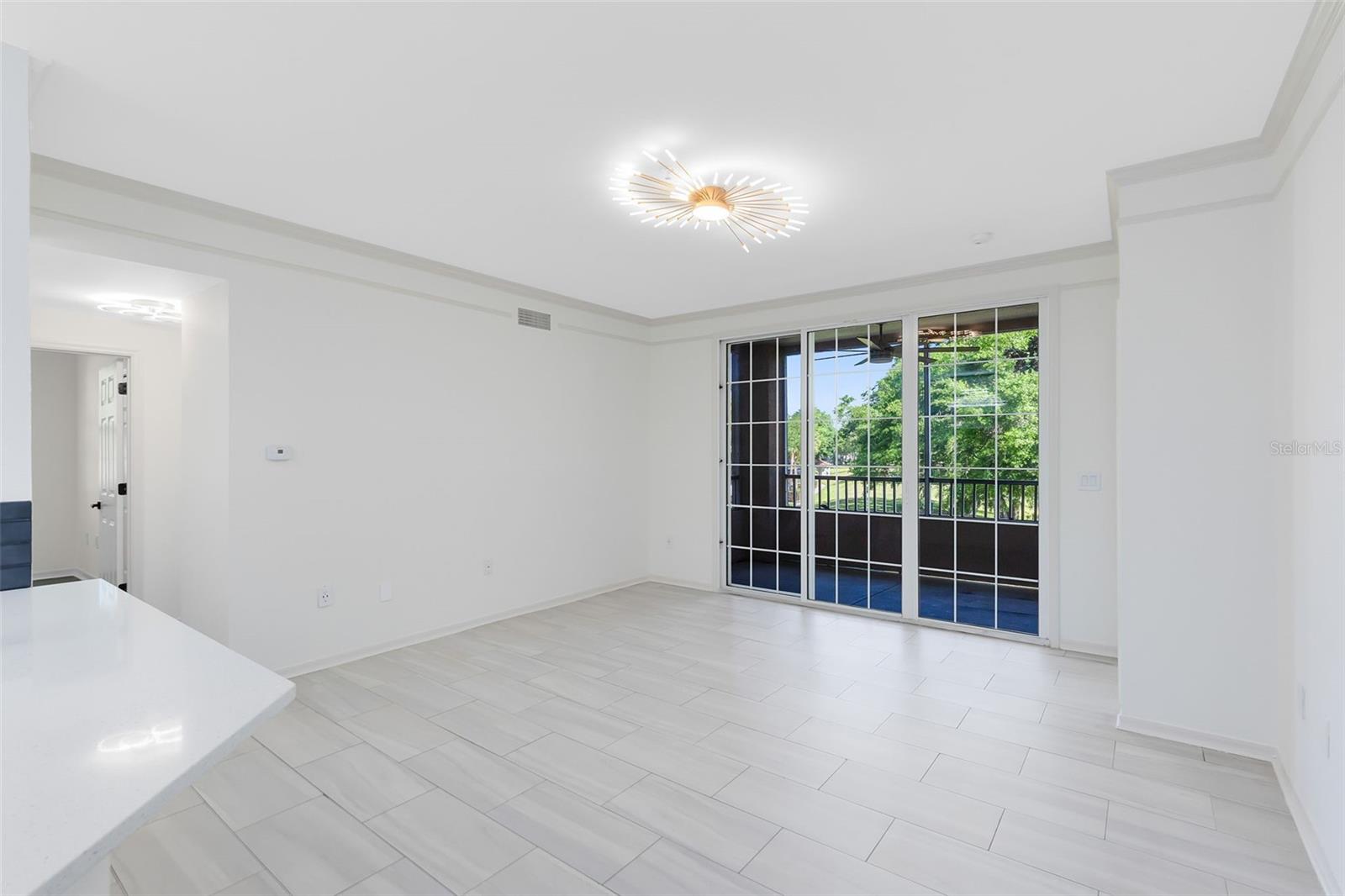 6685 QUEENS BOROUGH AVE #202, ORLANDO, FL, 32835