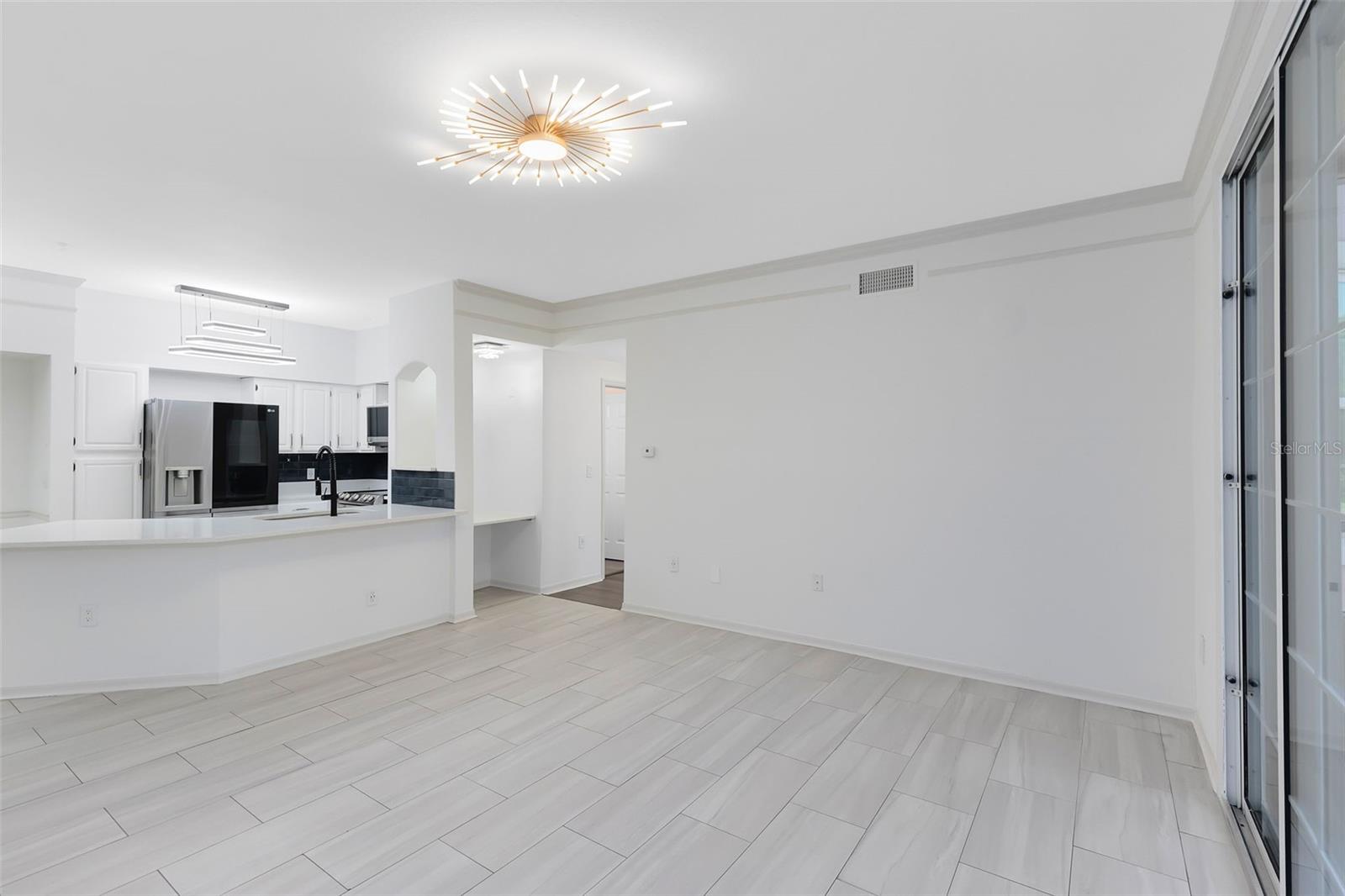 6685 QUEENS BOROUGH AVE #202, ORLANDO, FL, 32835