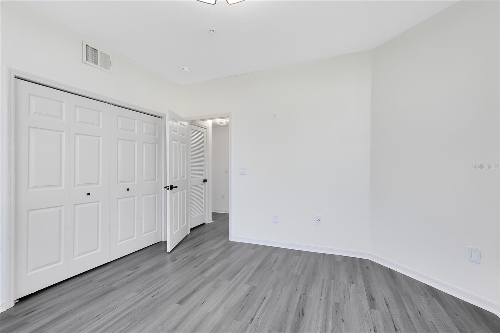 6685 QUEENS BOROUGH AVE #202, ORLANDO, FL, 32835