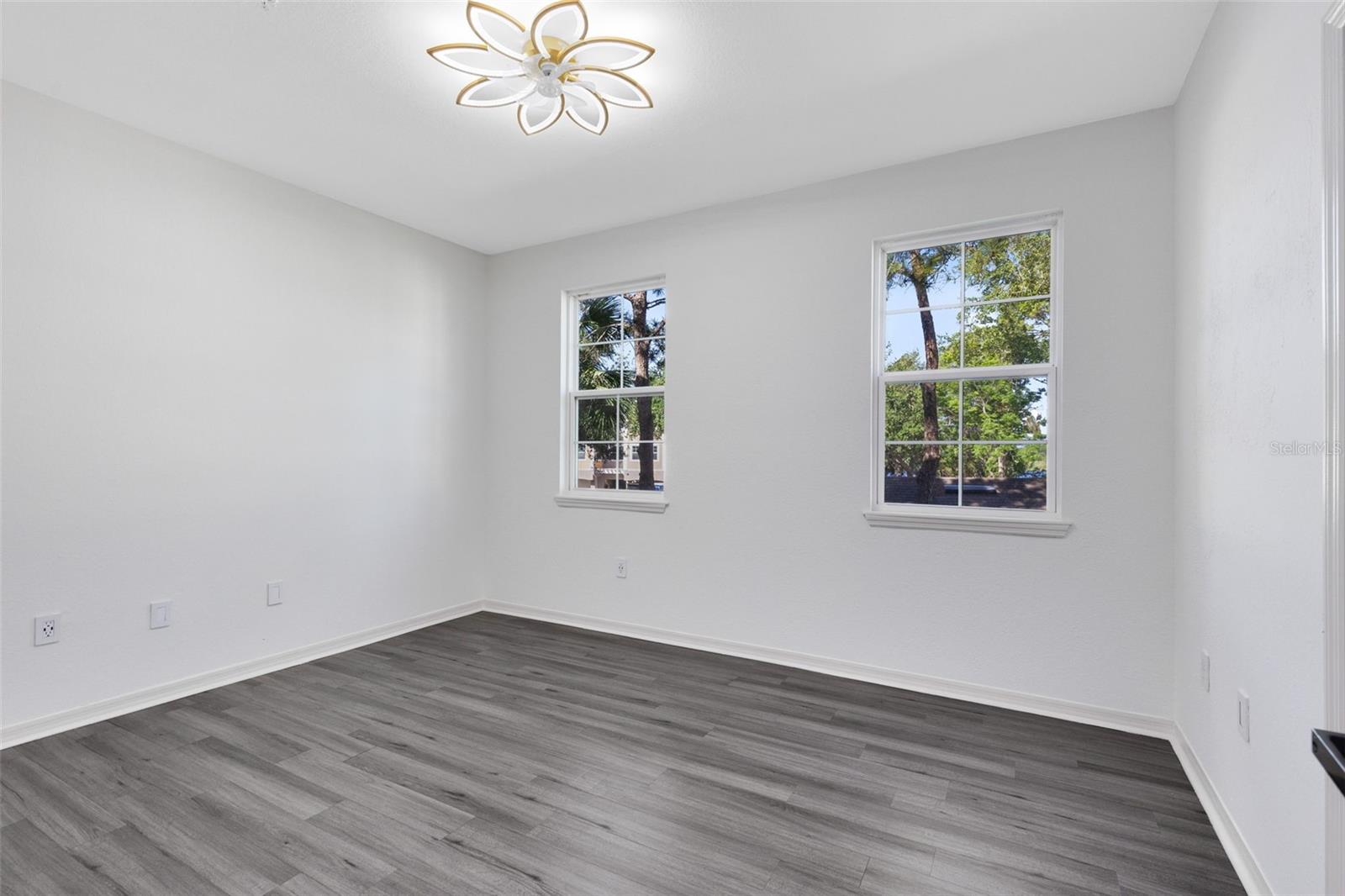 6685 QUEENS BOROUGH AVE #202, ORLANDO, FL, 32835