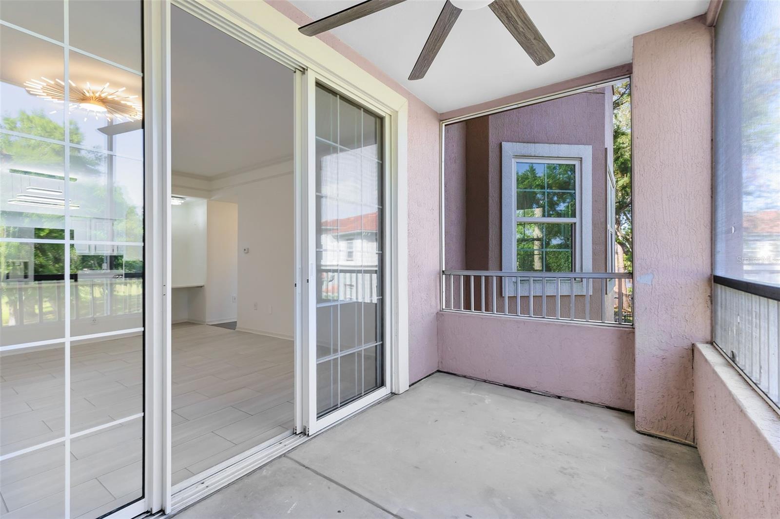 6685 QUEENS BOROUGH AVE #202, ORLANDO, FL, 32835