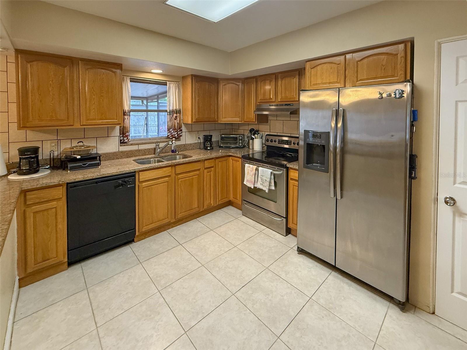 5406 DARTMOUTH RD, NEW PORT RICHEY, FL, 34652