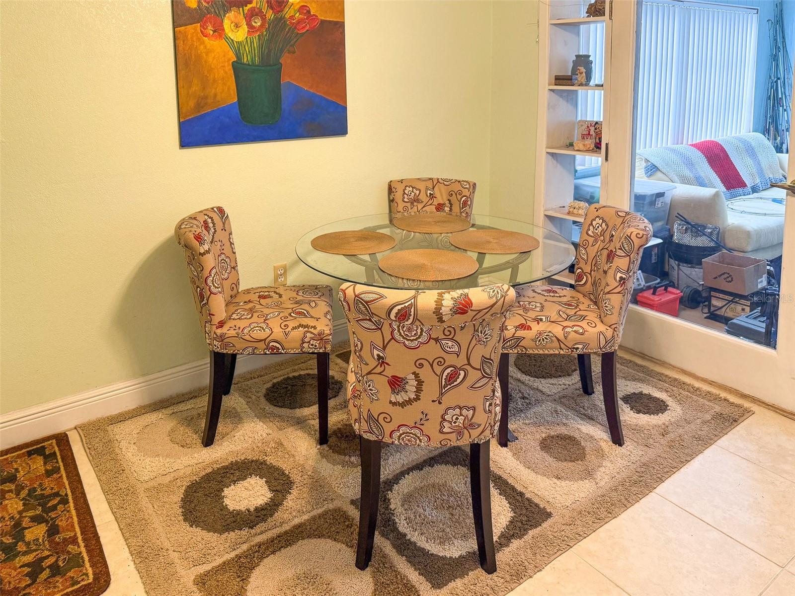 5406 DARTMOUTH RD, NEW PORT RICHEY, FL, 34652