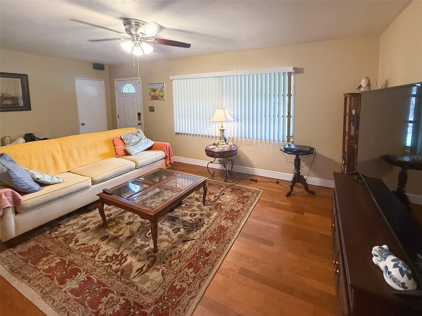 5406 DARTMOUTH RD, NEW PORT RICHEY, FL, 34652