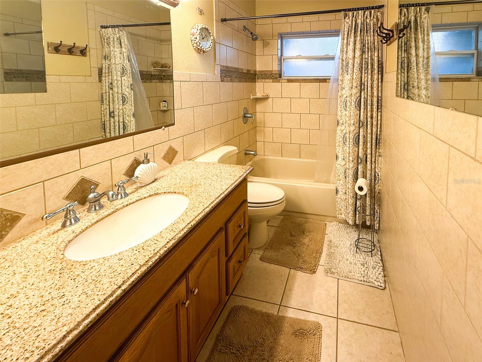 5406 DARTMOUTH RD, NEW PORT RICHEY, FL, 34652