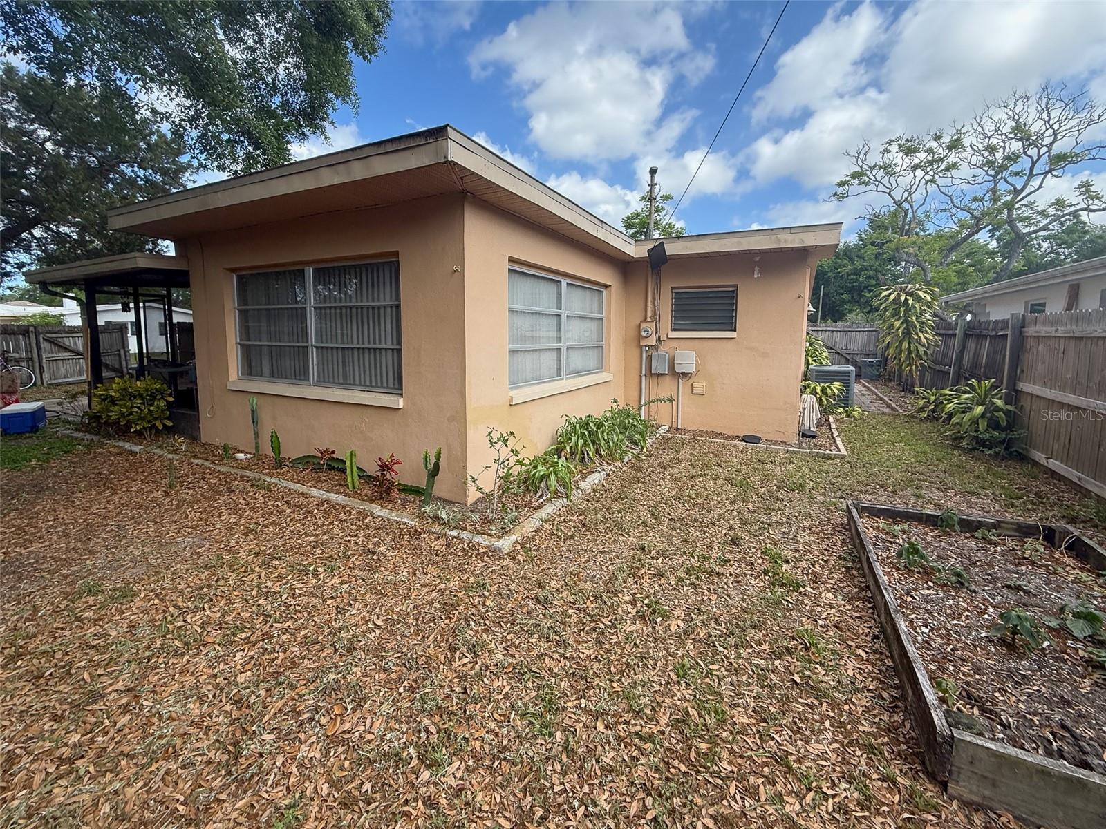 5406 DARTMOUTH RD, NEW PORT RICHEY, FL, 34652