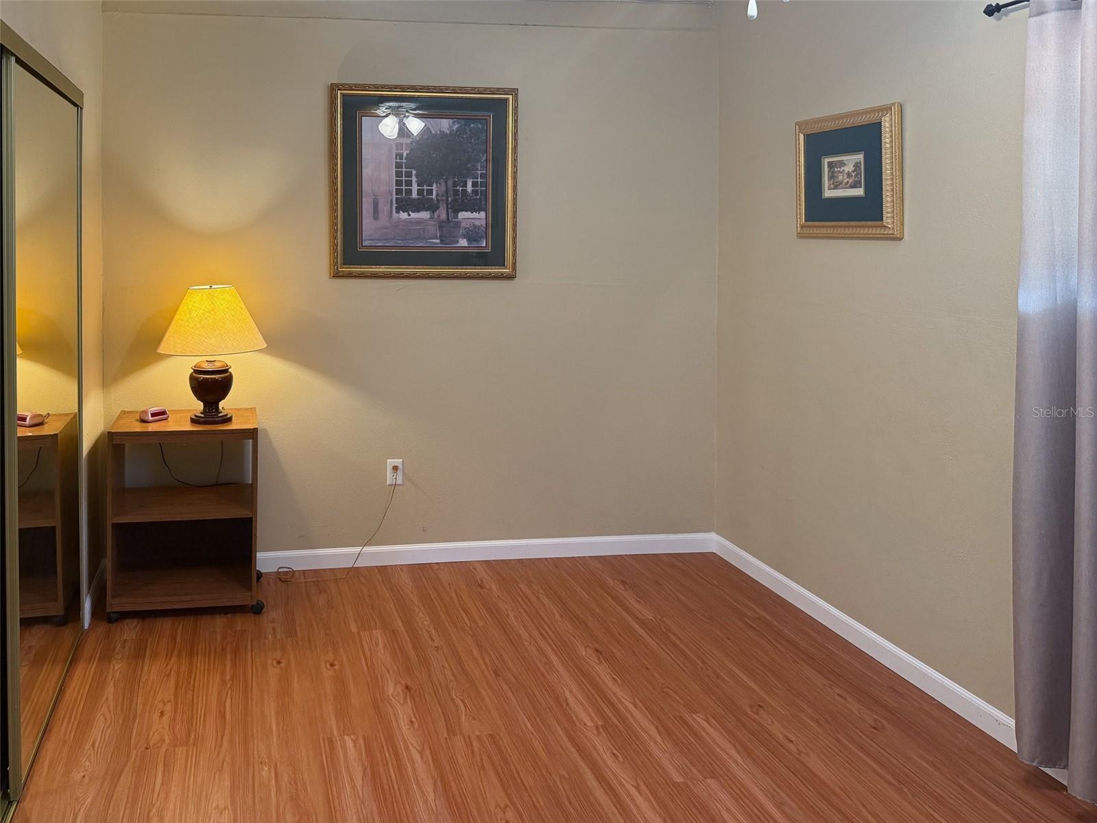 5406 DARTMOUTH RD, NEW PORT RICHEY, FL, 34652