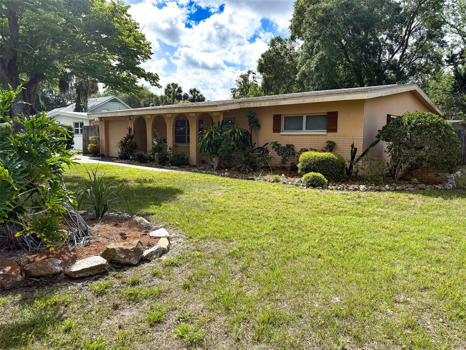 5406 DARTMOUTH RD, NEW PORT RICHEY, FL, 34652