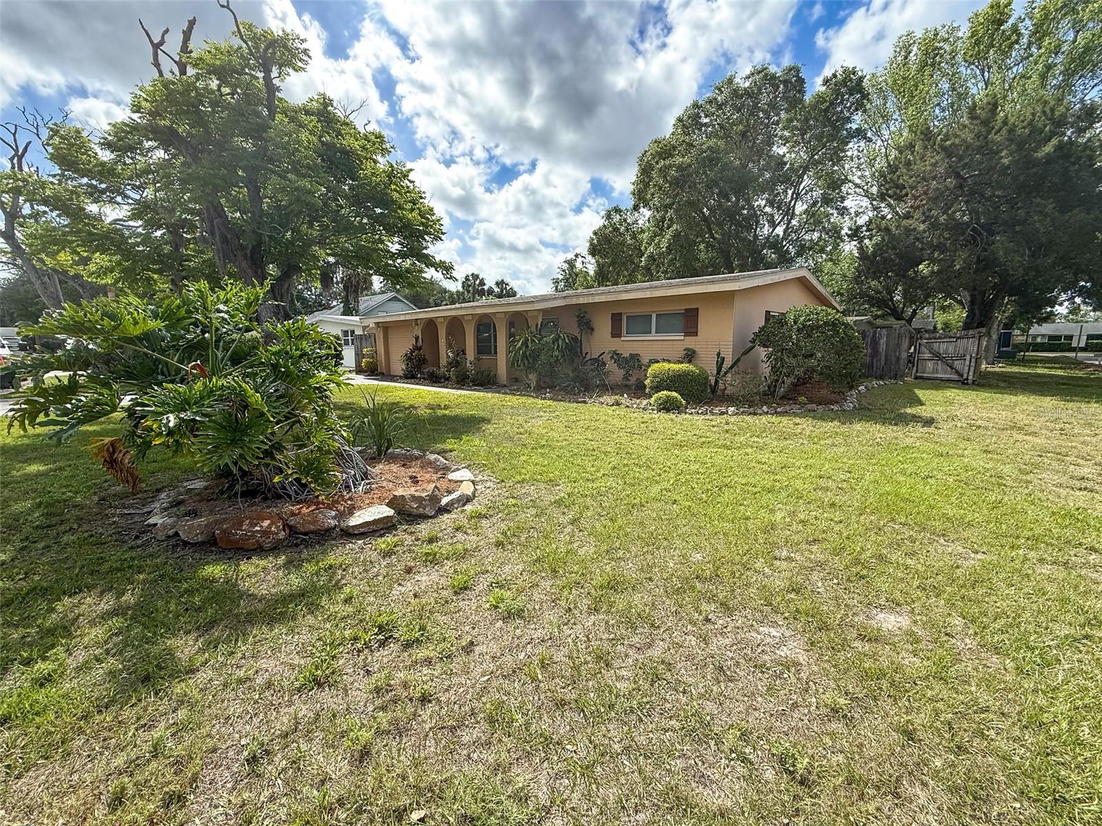 5406 DARTMOUTH RD, NEW PORT RICHEY, FL, 34652