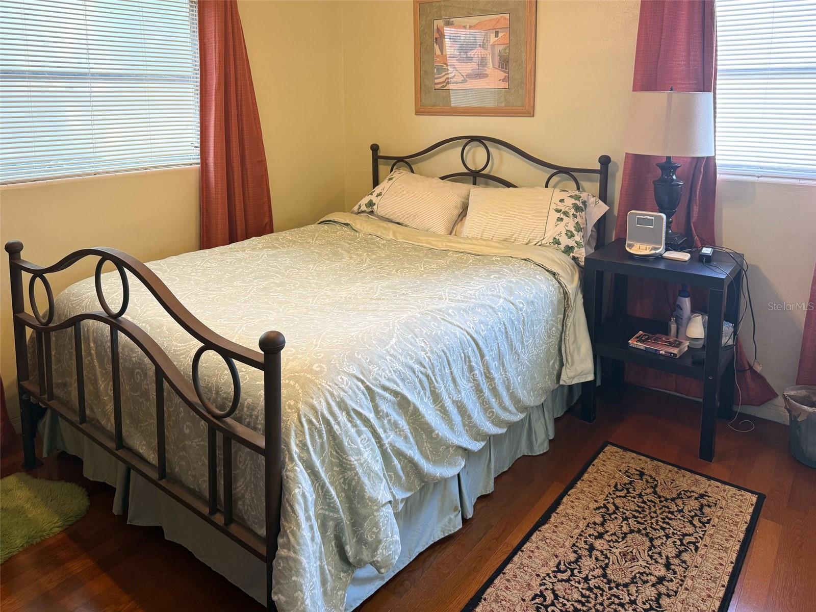 5406 DARTMOUTH RD, NEW PORT RICHEY, FL, 34652